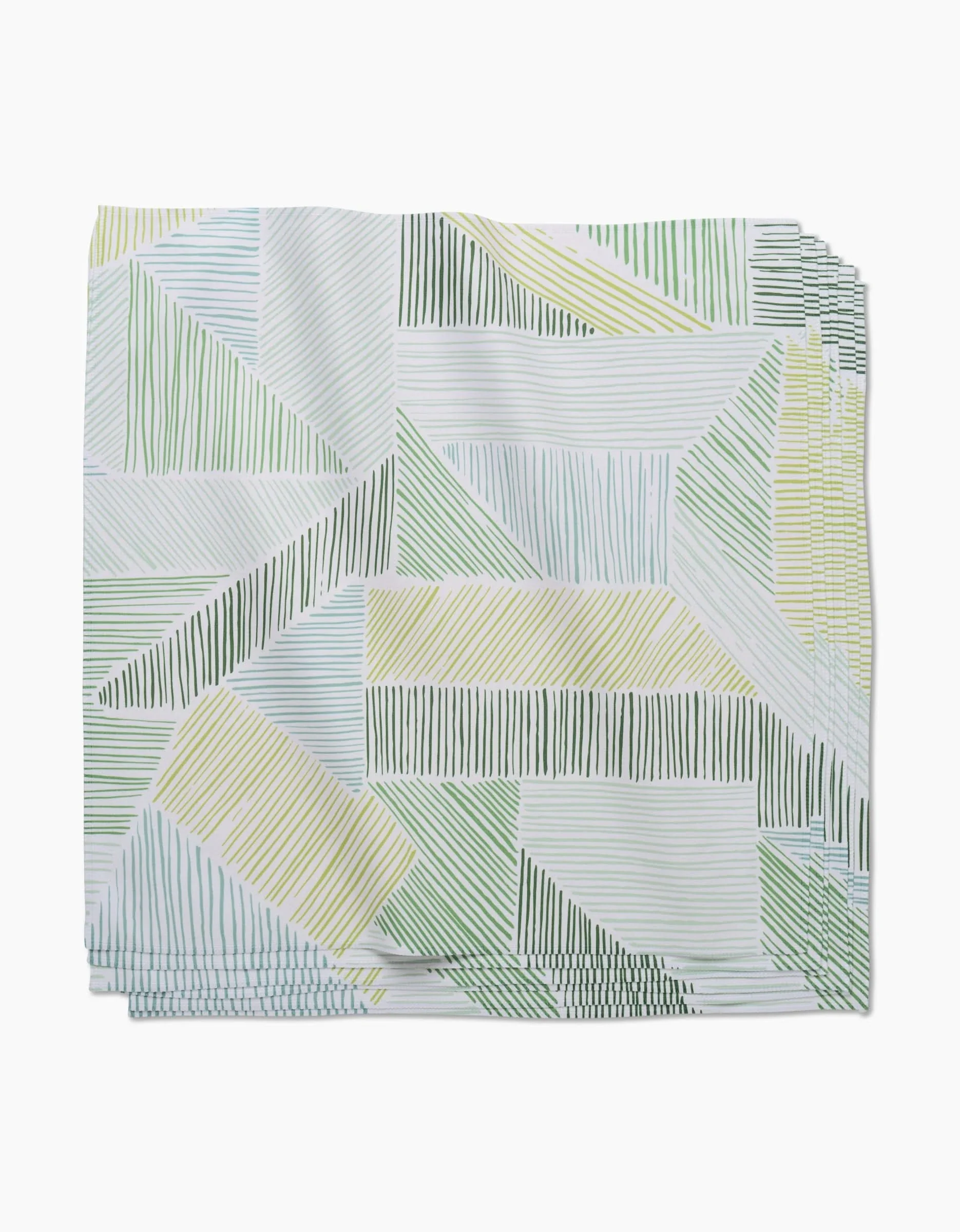 Green Kites - Image 3