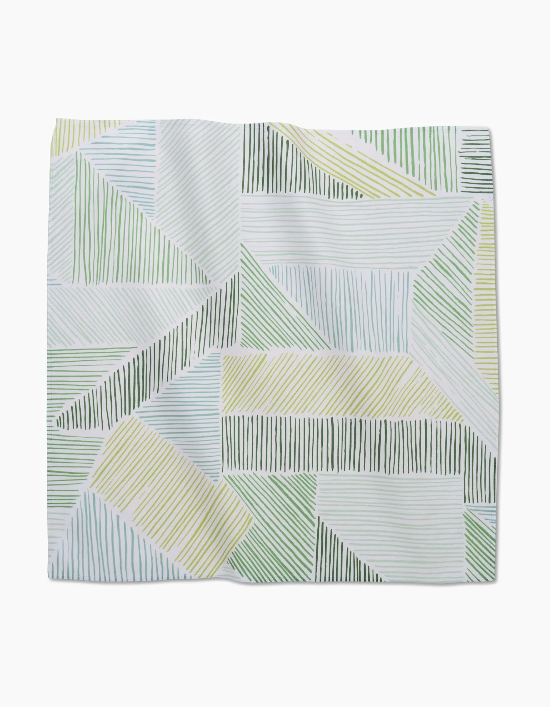 Green Kites - Image 4