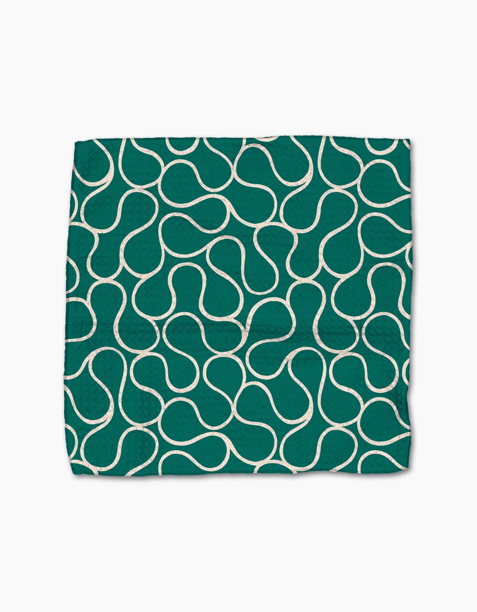 Green Loops - Image 2