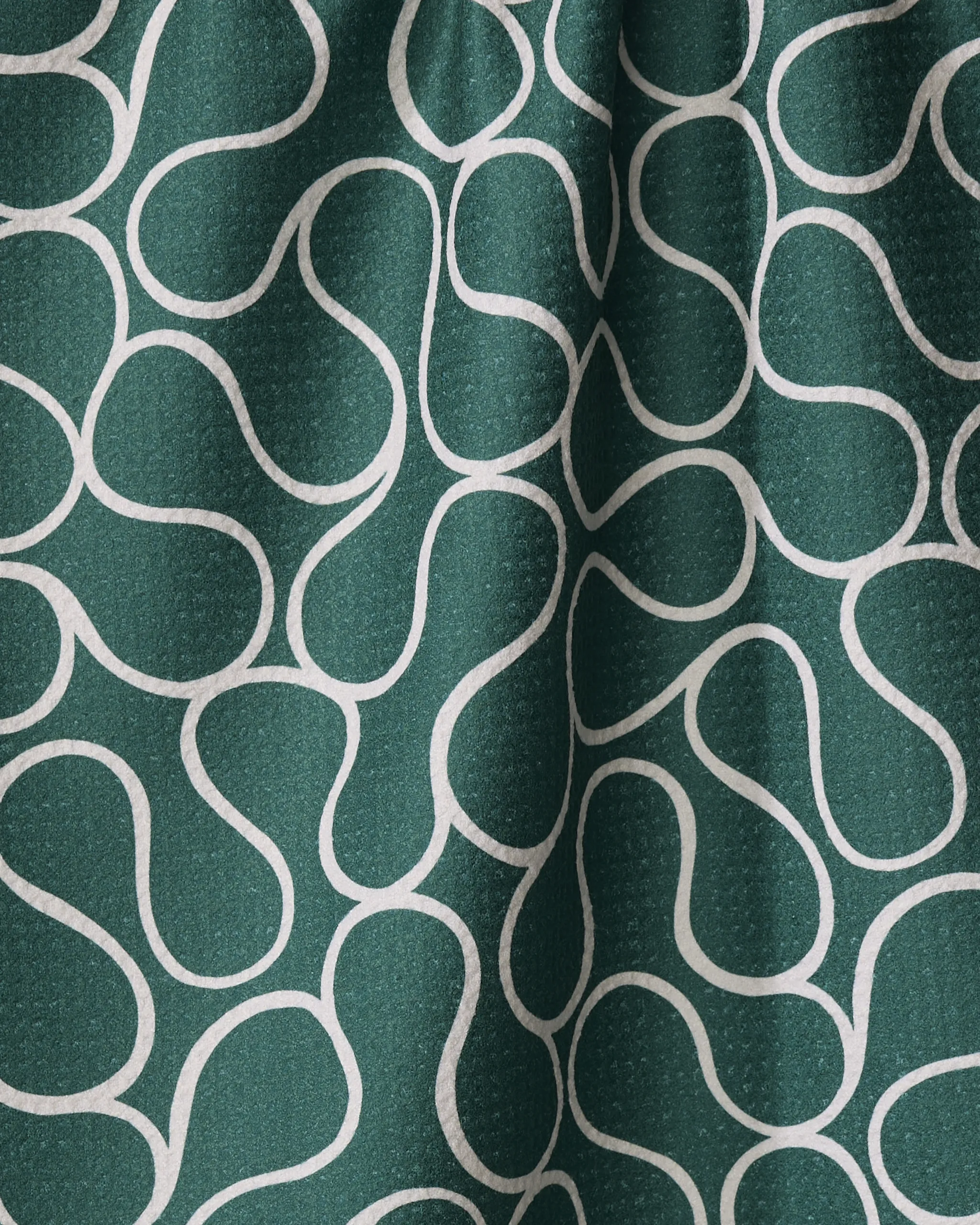 Green Loops - Image 2
