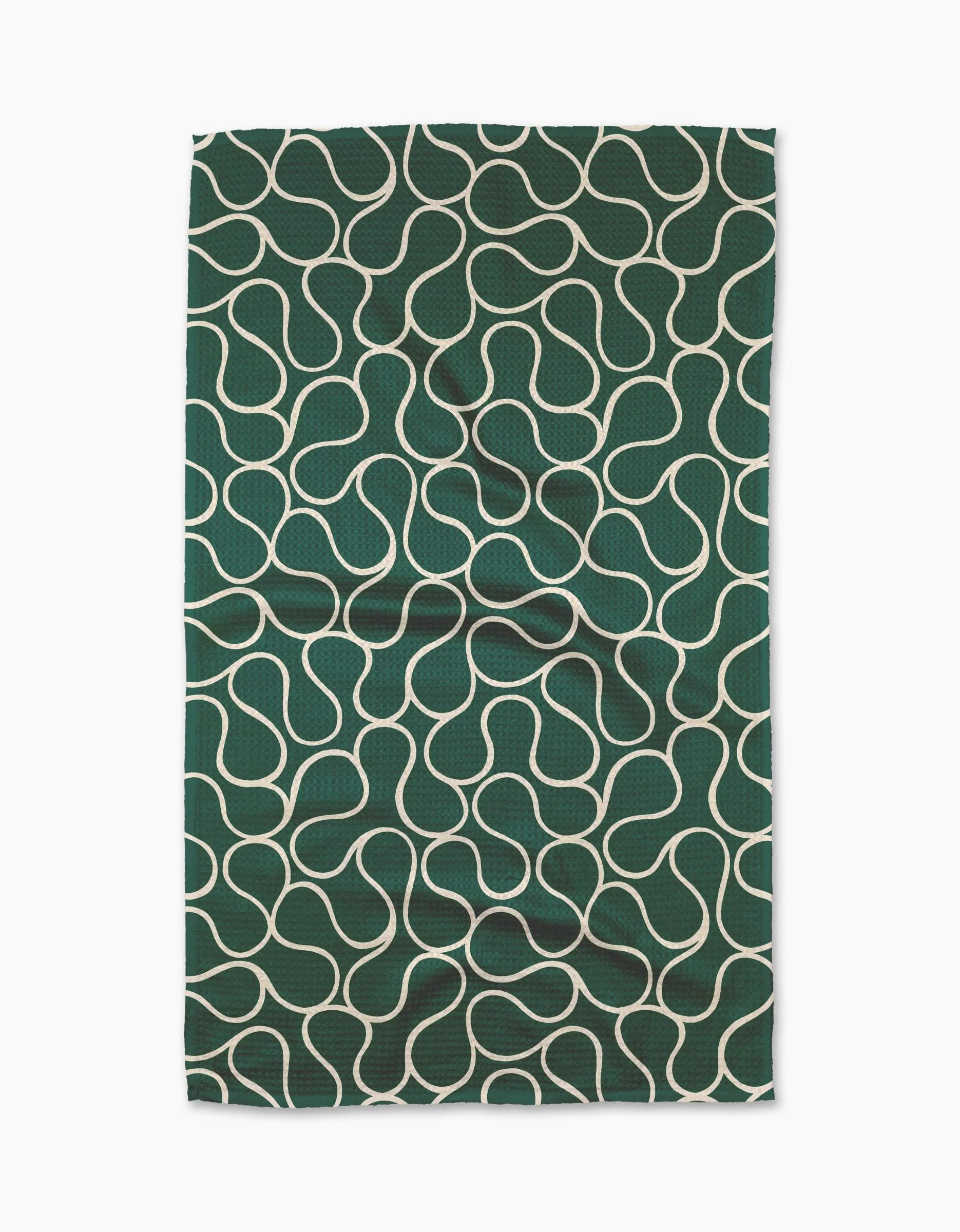 Green Loops - Image 3