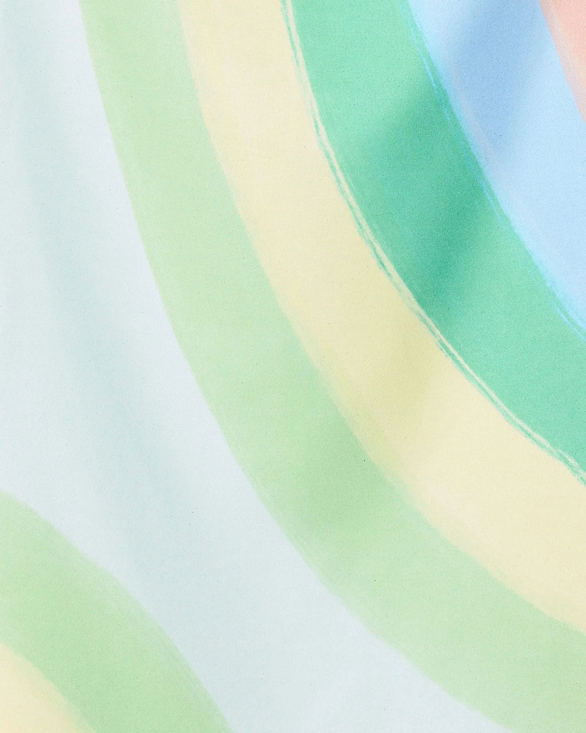 Green Rainbow - Image 2