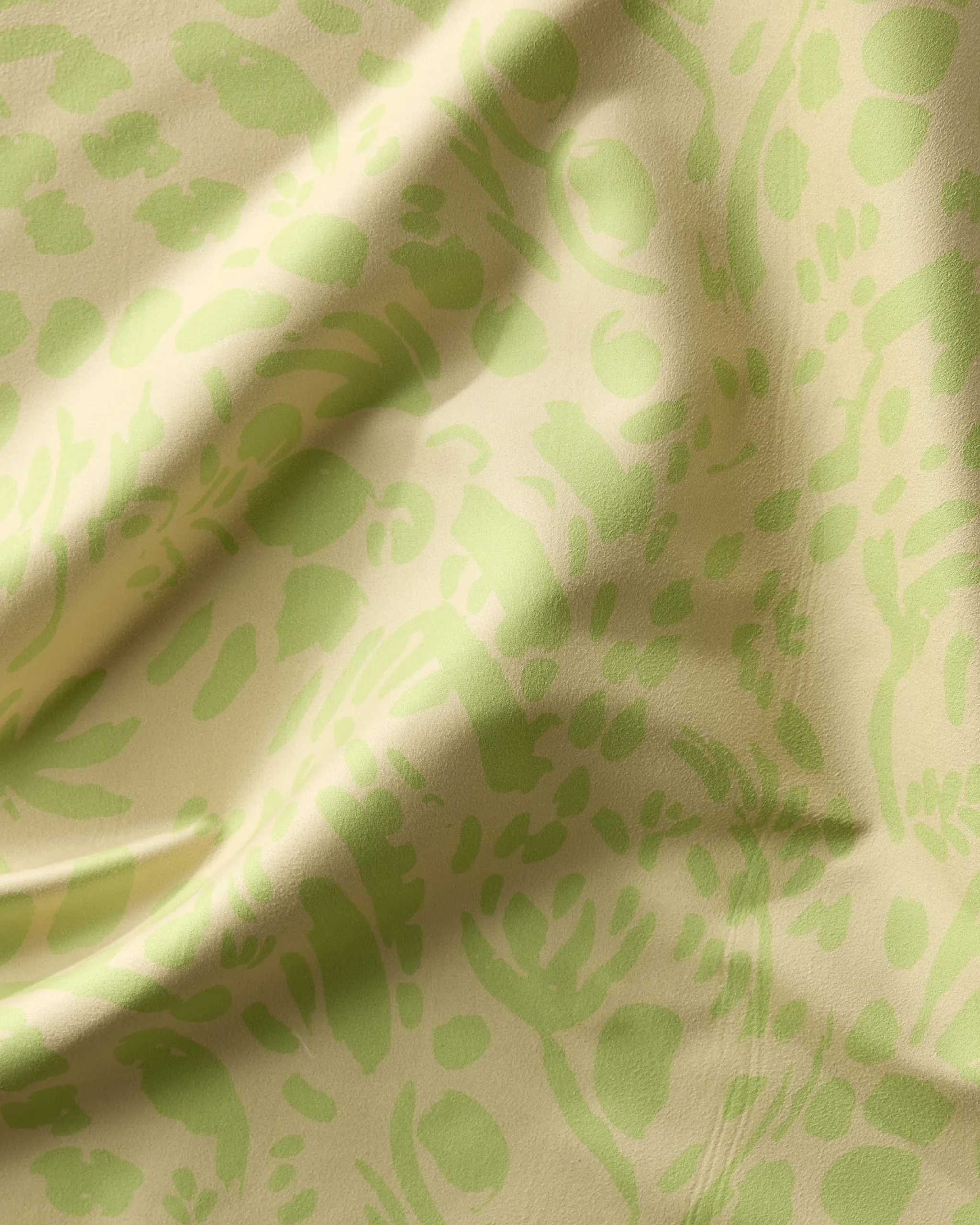 Green Spring - Image 3