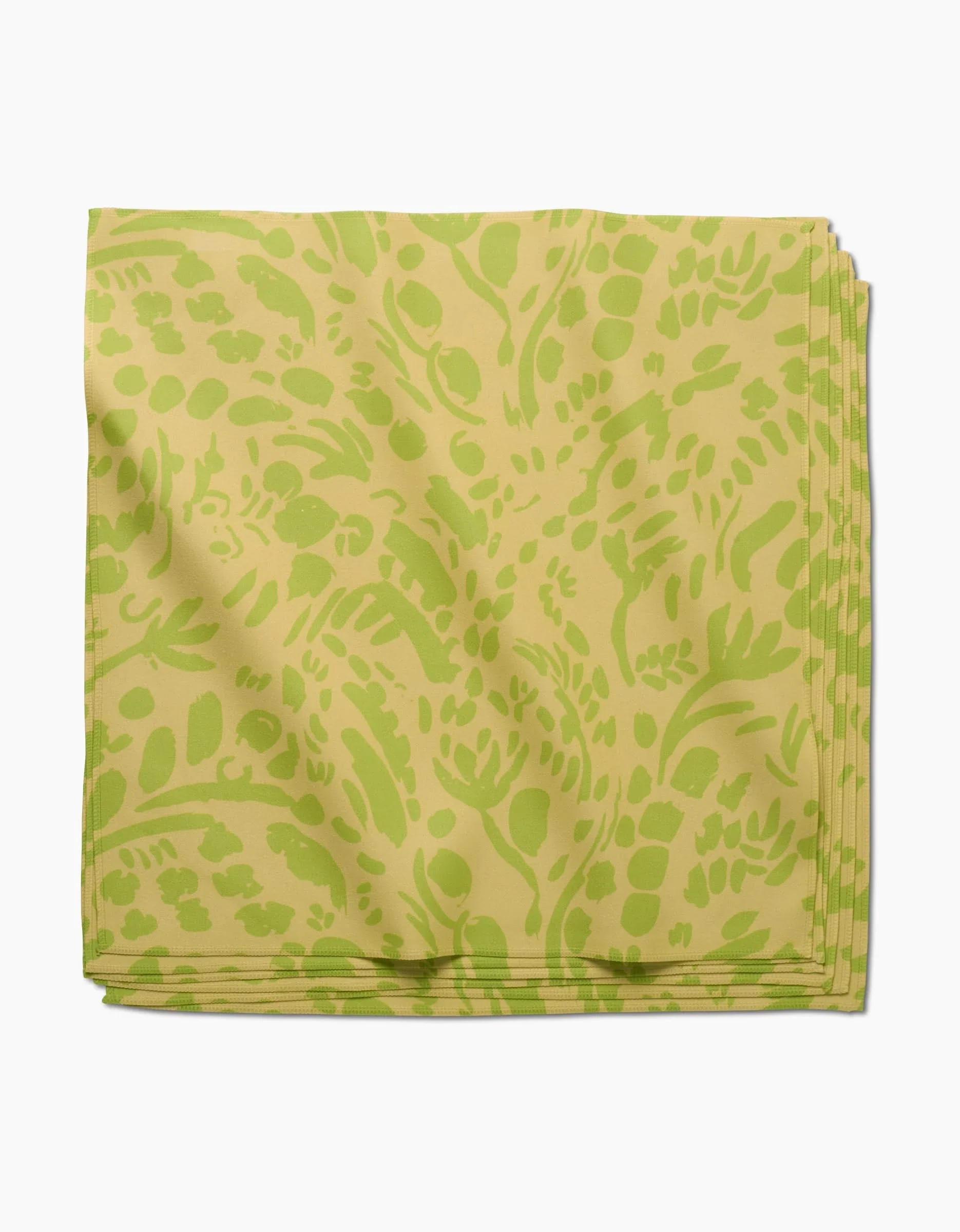 Green Spring - Image 4