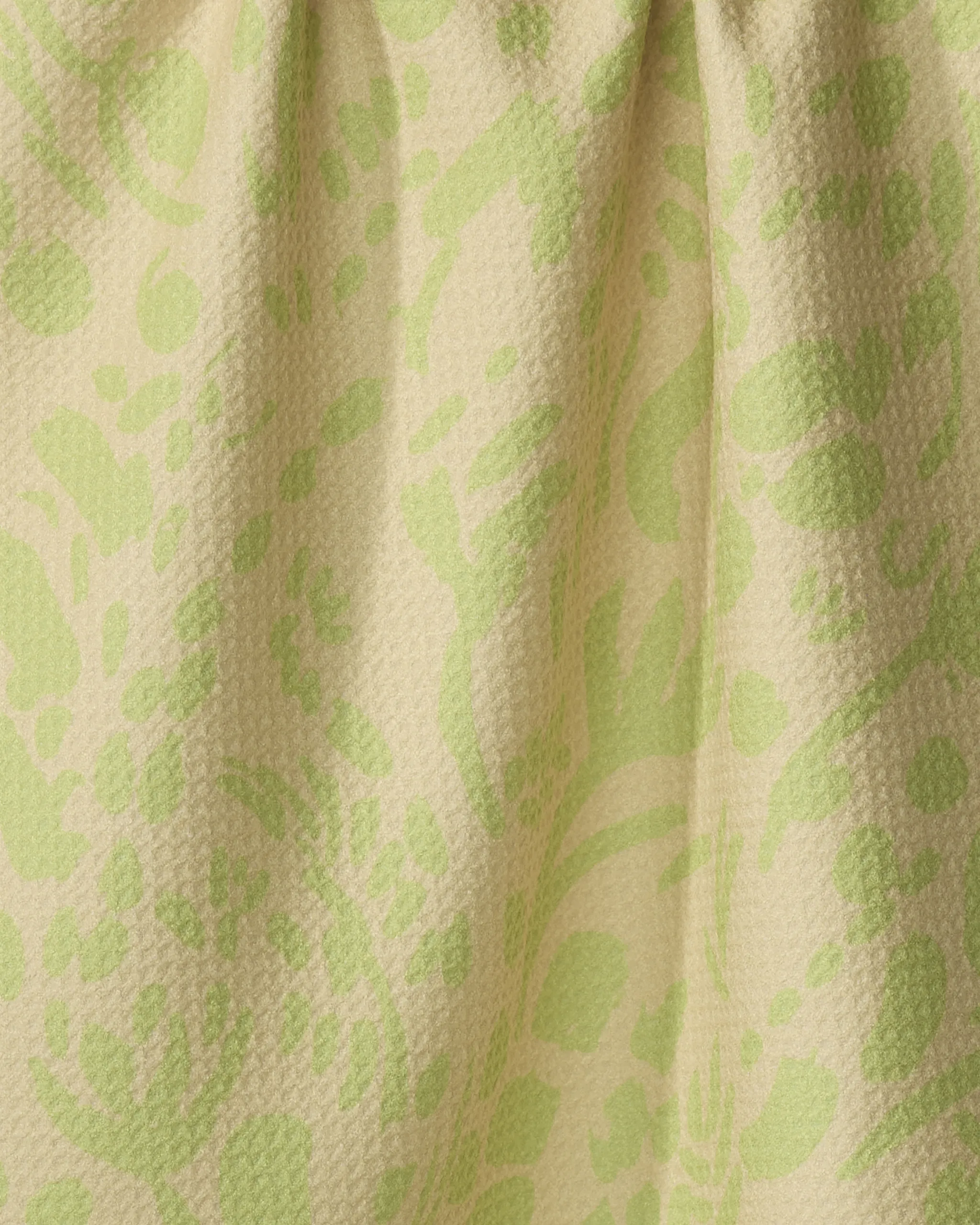 Green Spring - Image 2