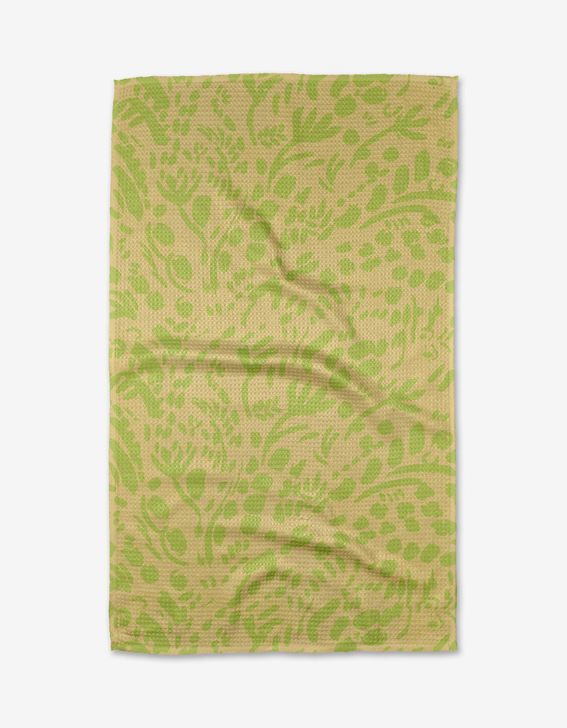 Green Spring - Image 3