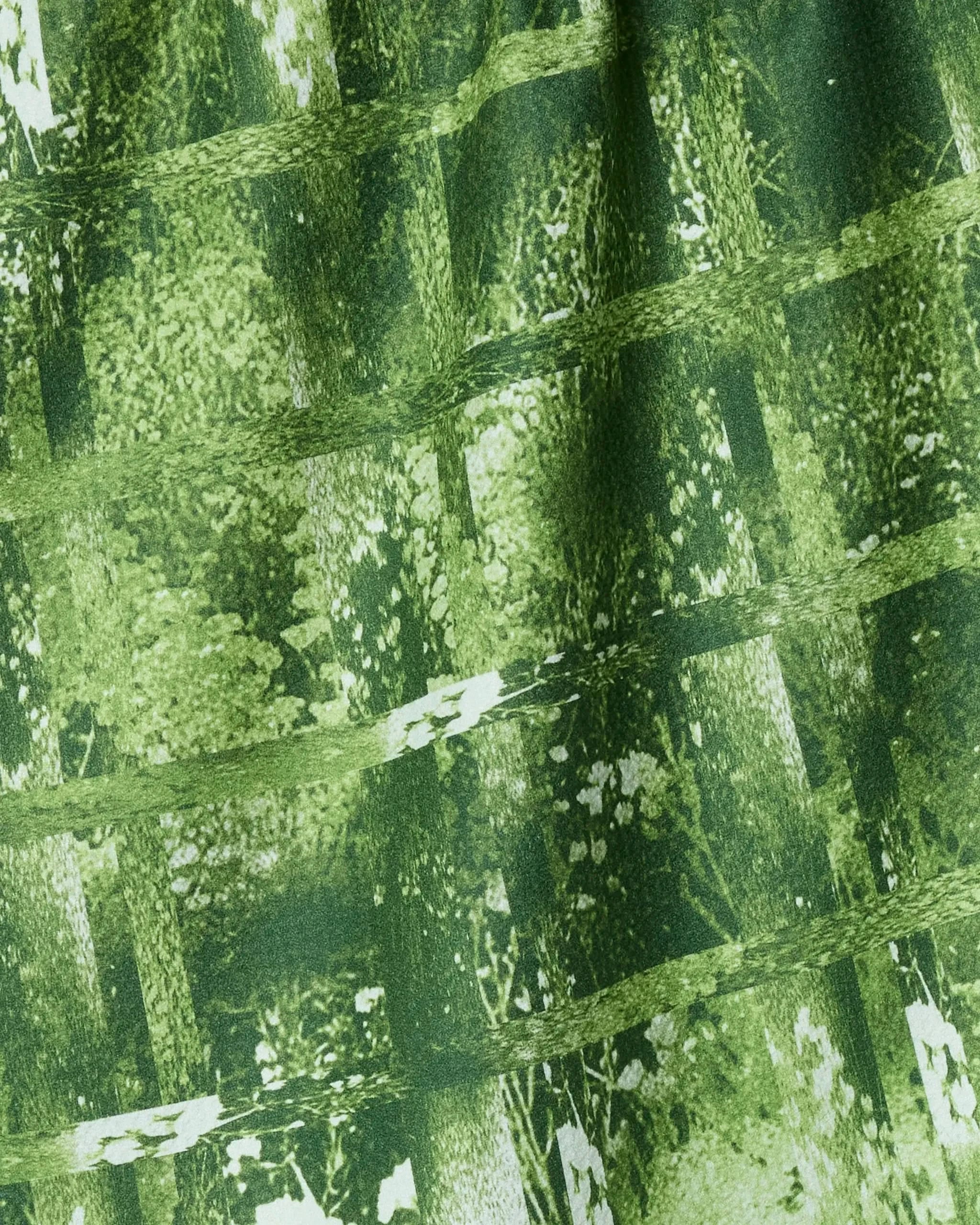 Greenhouse - Image 2