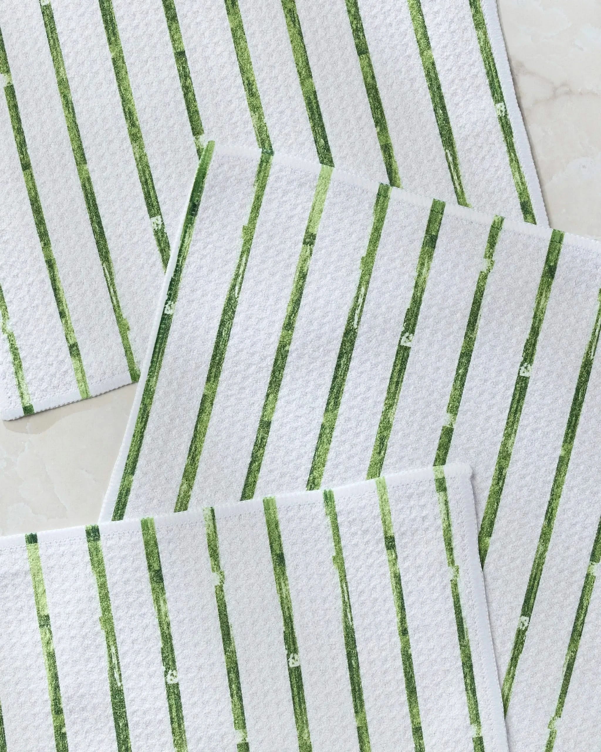 Greenhouse Stripe - Image 2