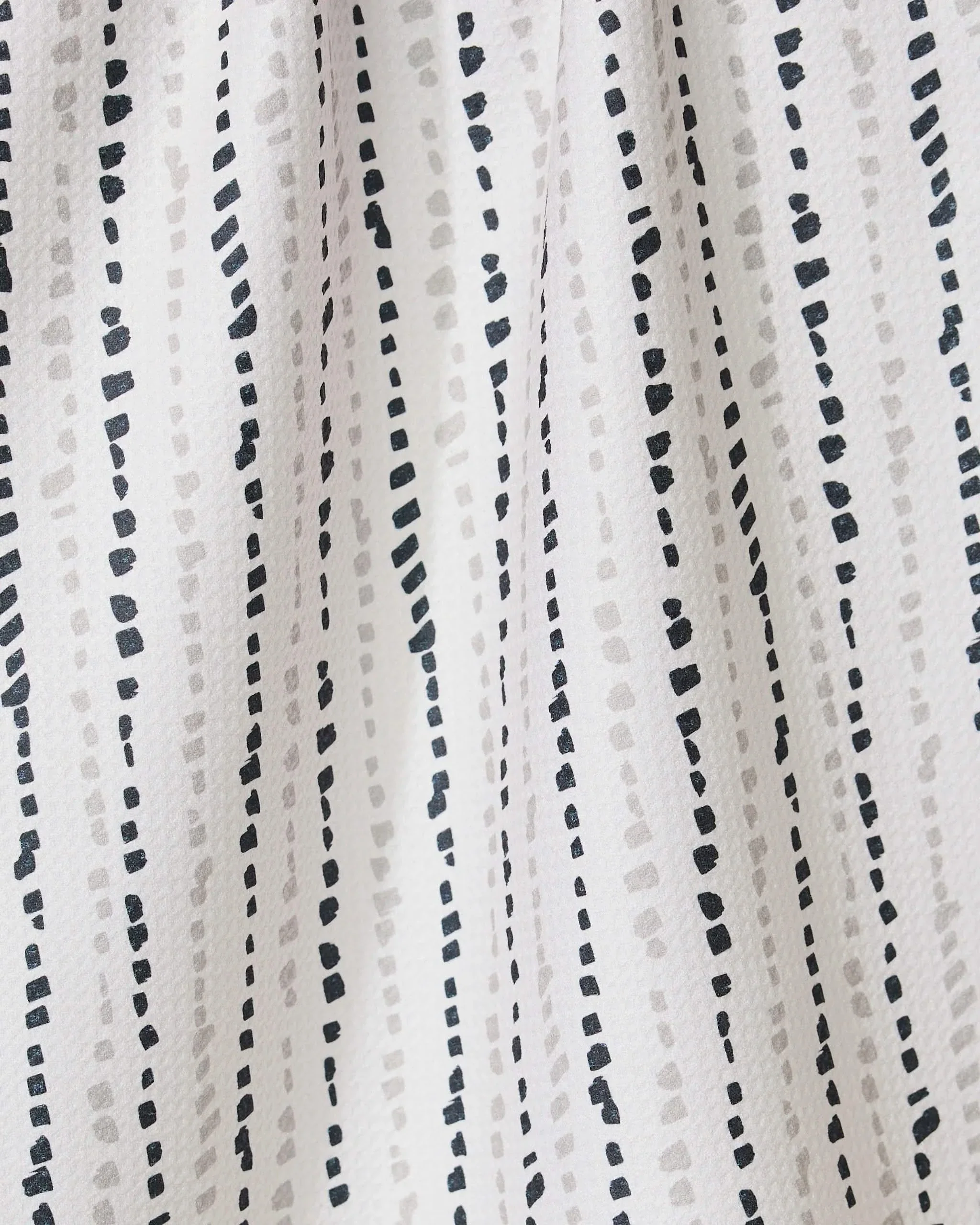 Grey Prints - Image 2