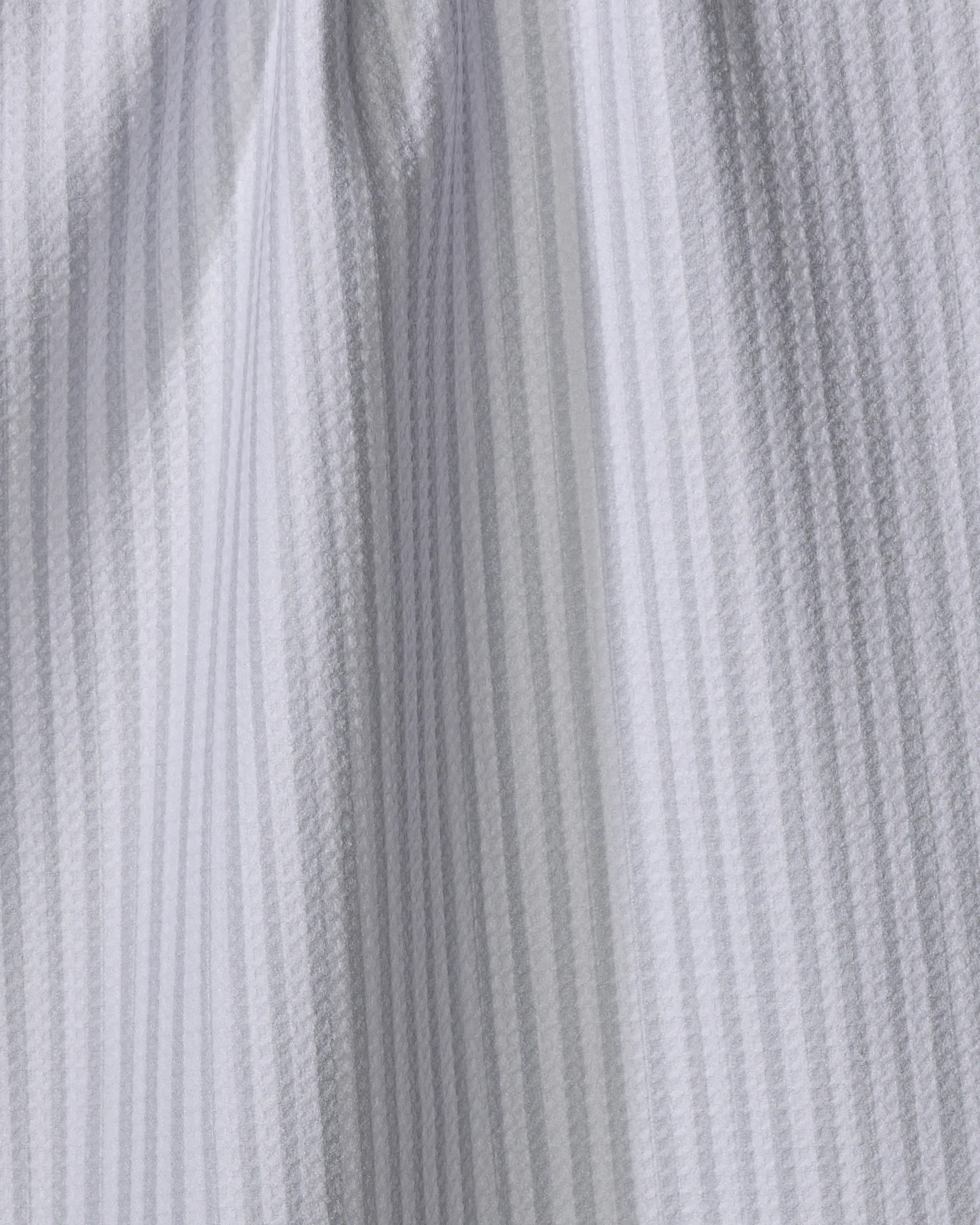 Grey Salt - Image 2