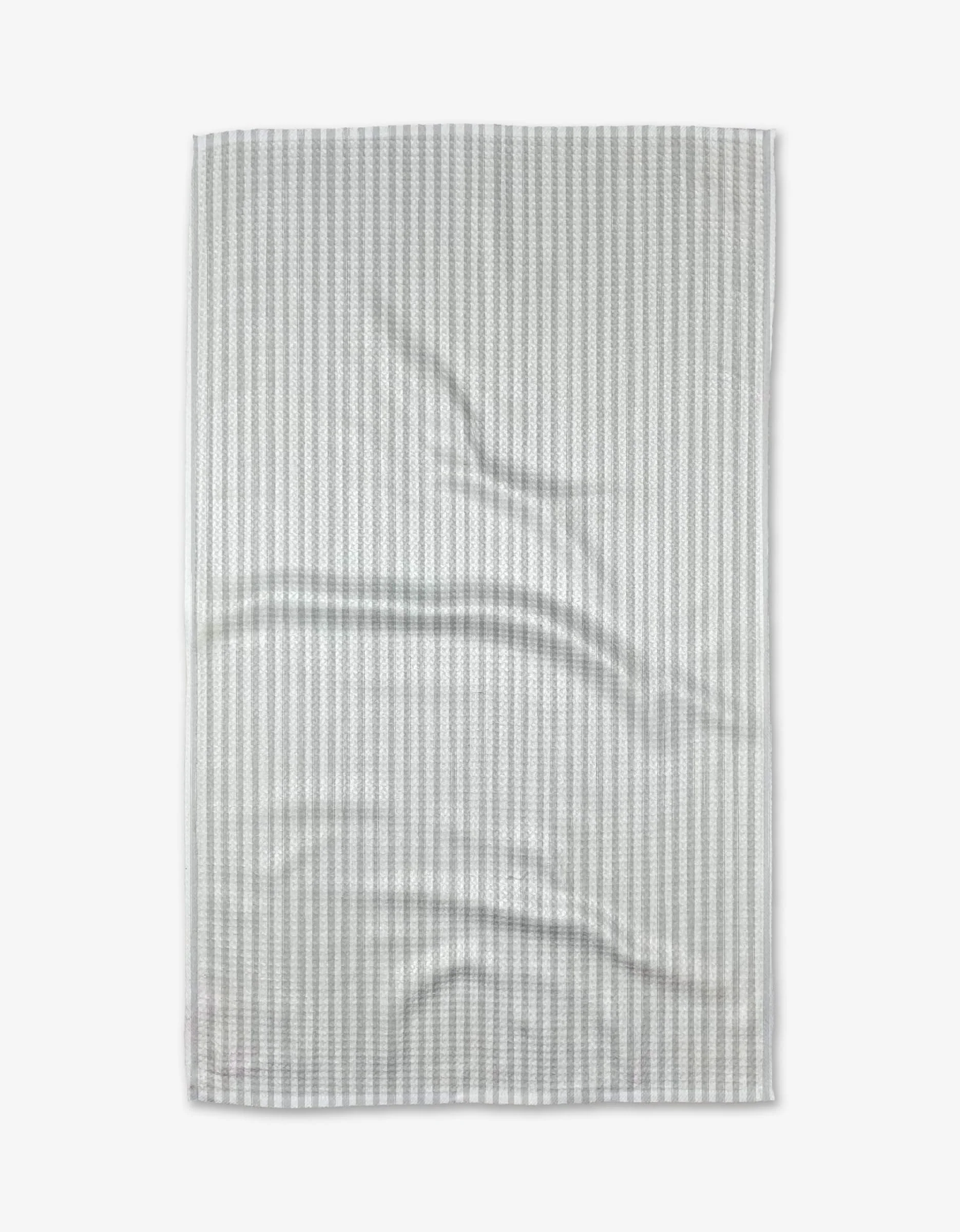 Grey Salt - Image 3