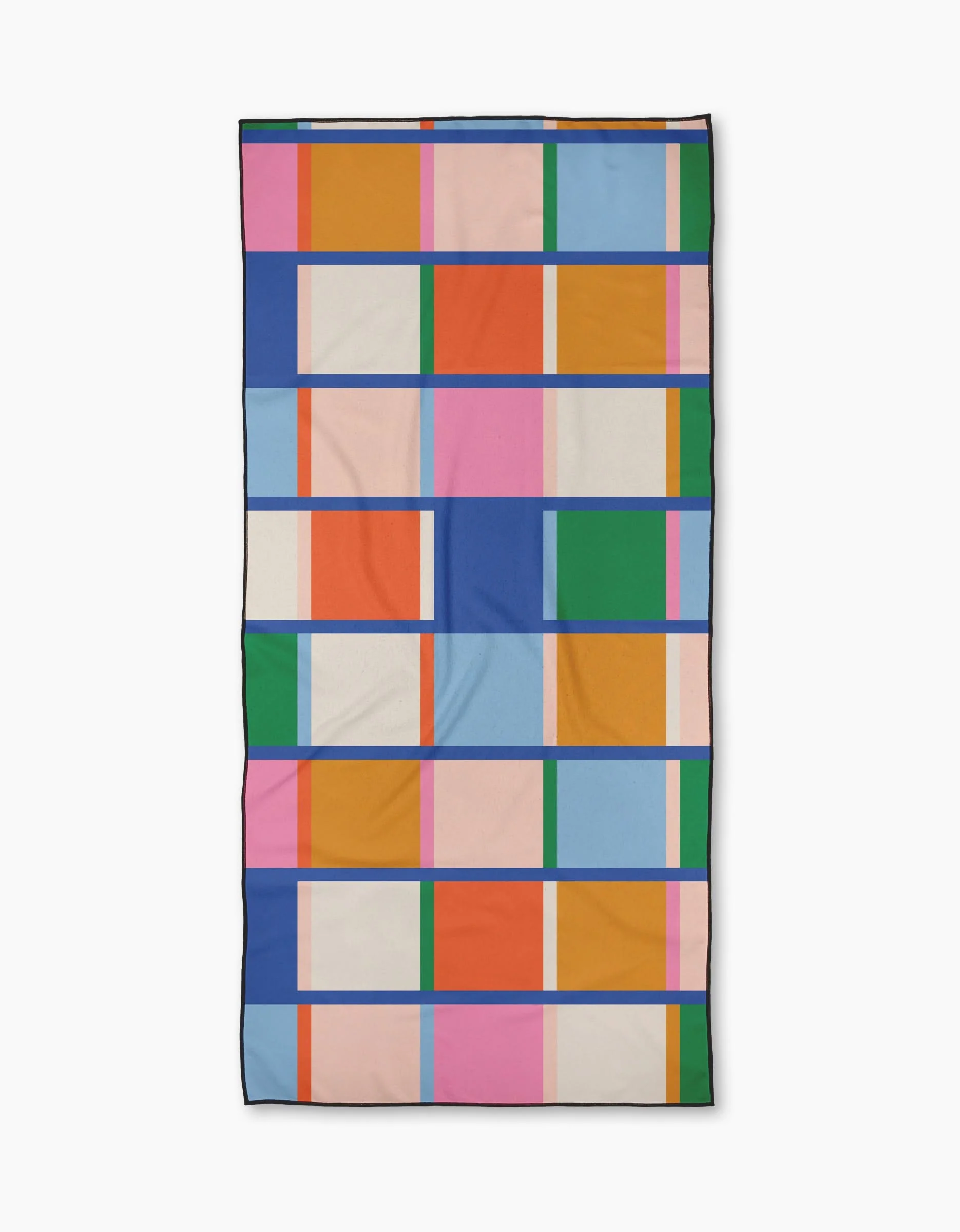 Grid