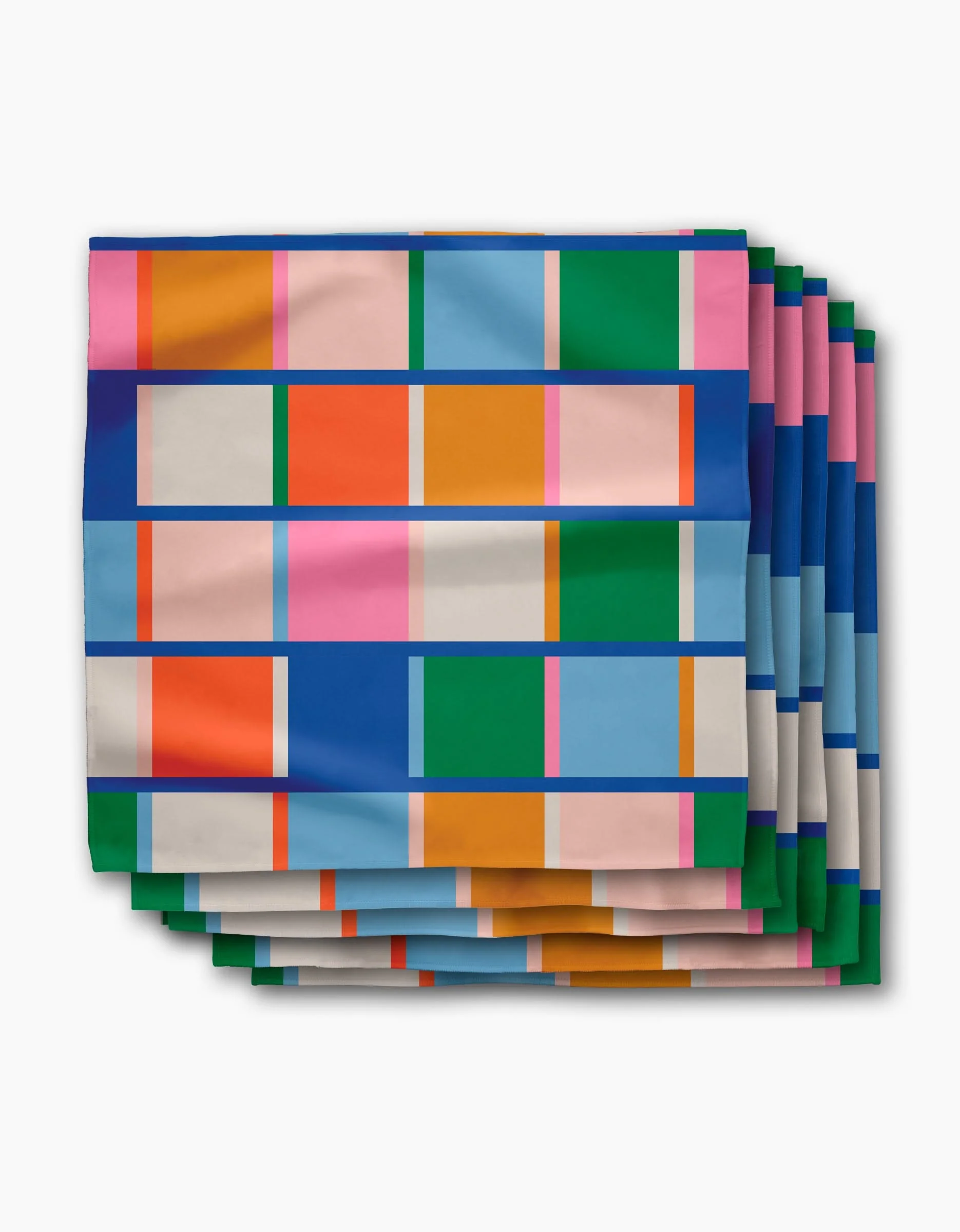 Grid - Image 4