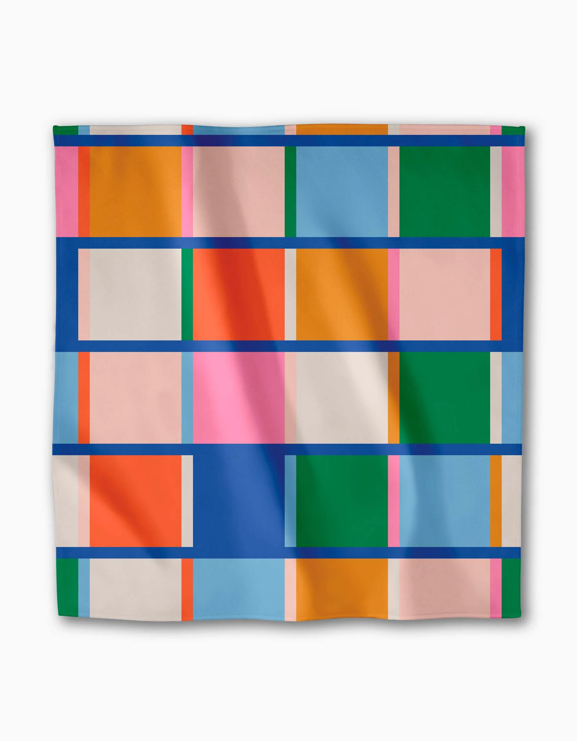Grid - Image 5
