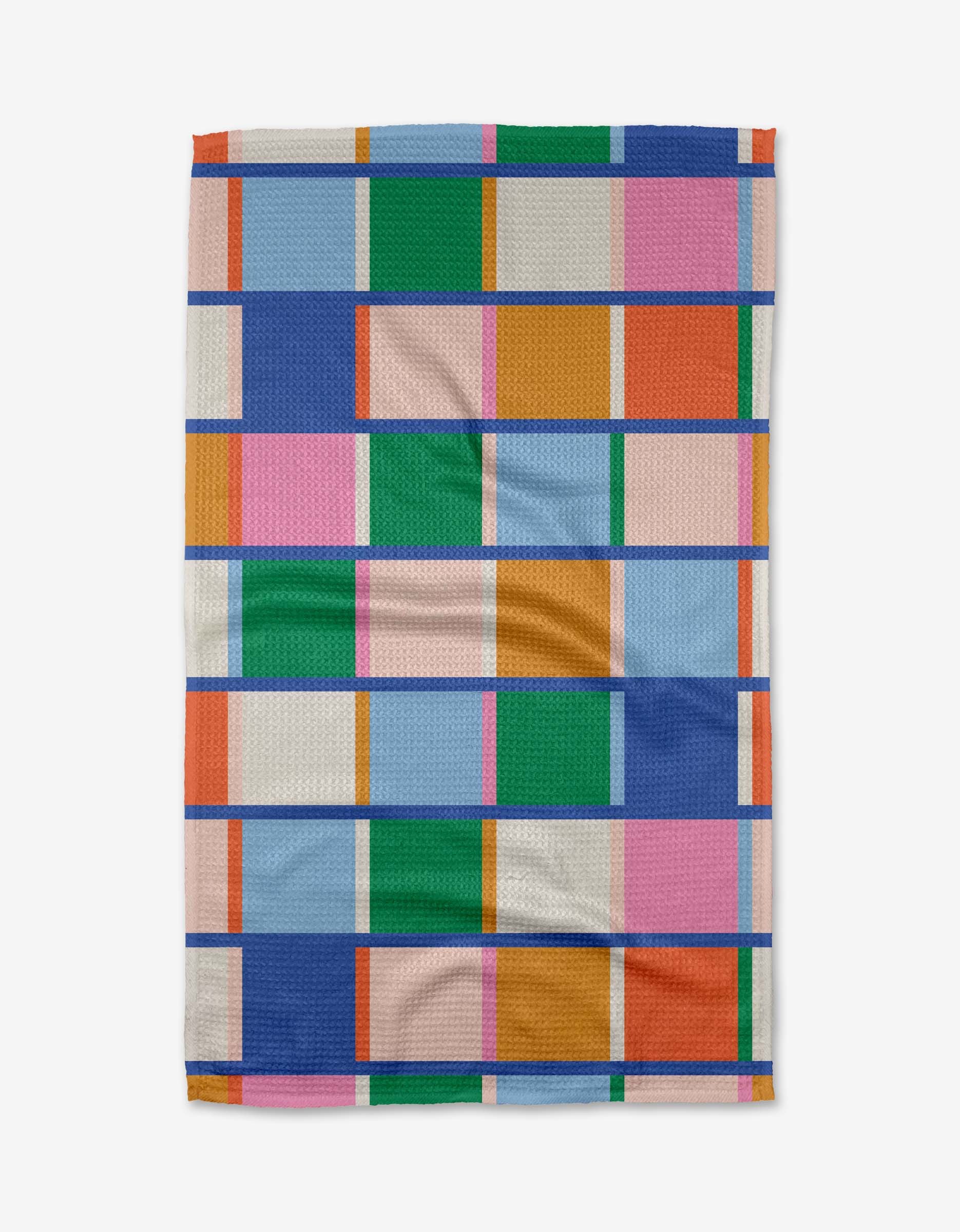 Grid - Image 3