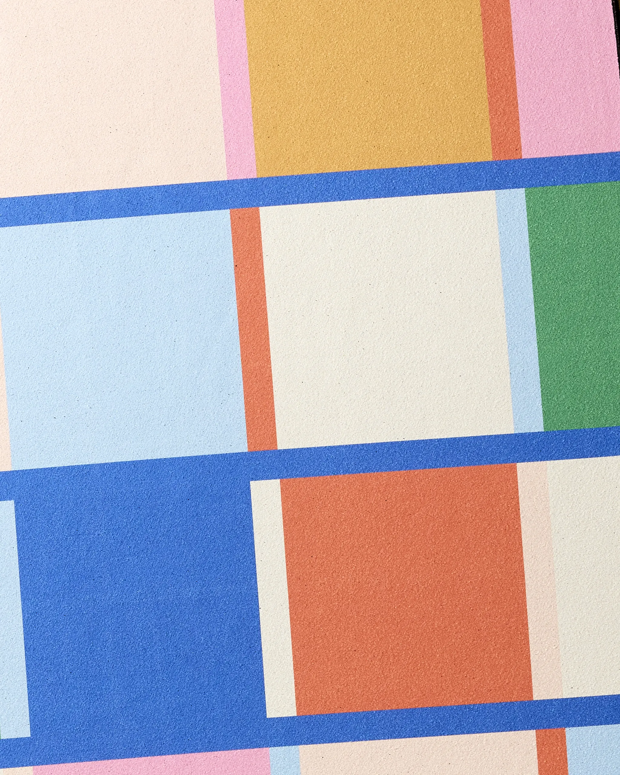 Grid - Image 2