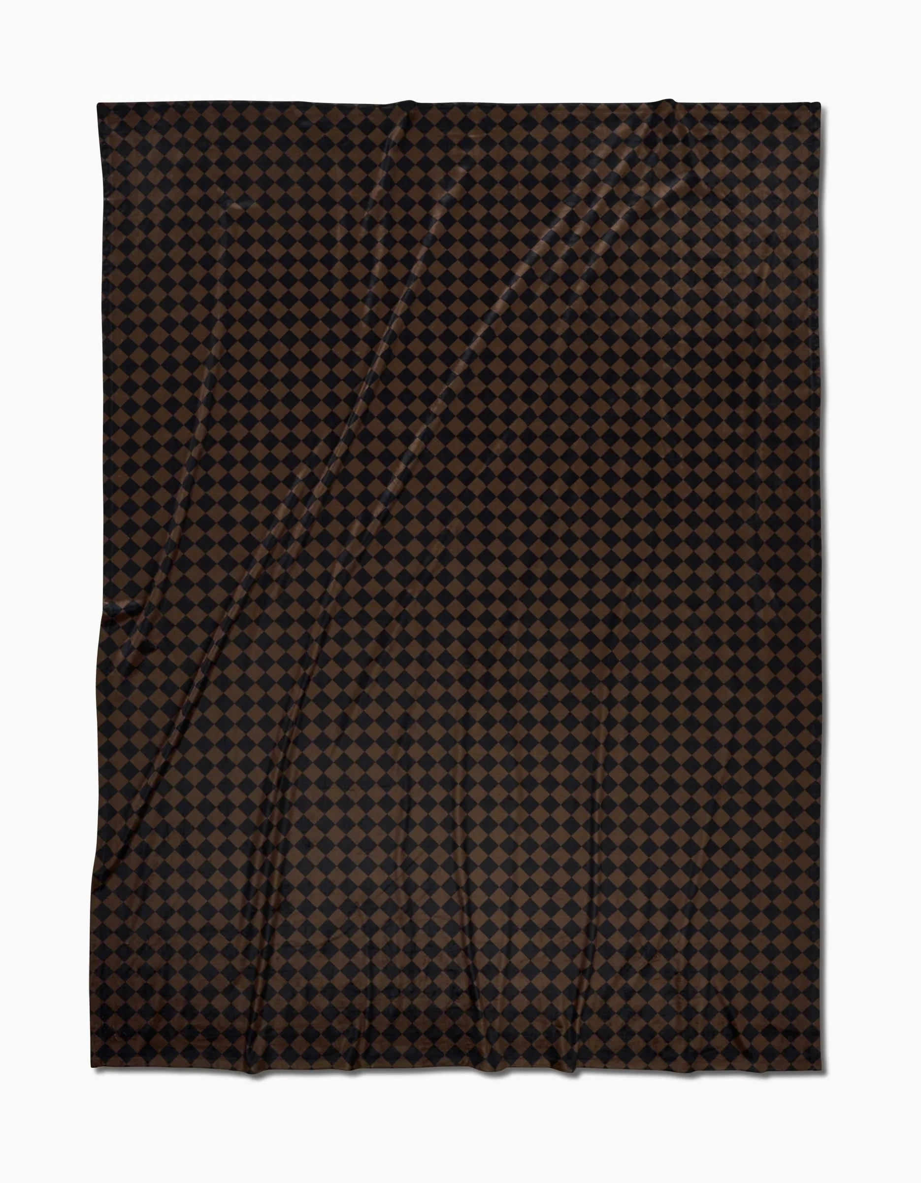 Gridlock - Image 5