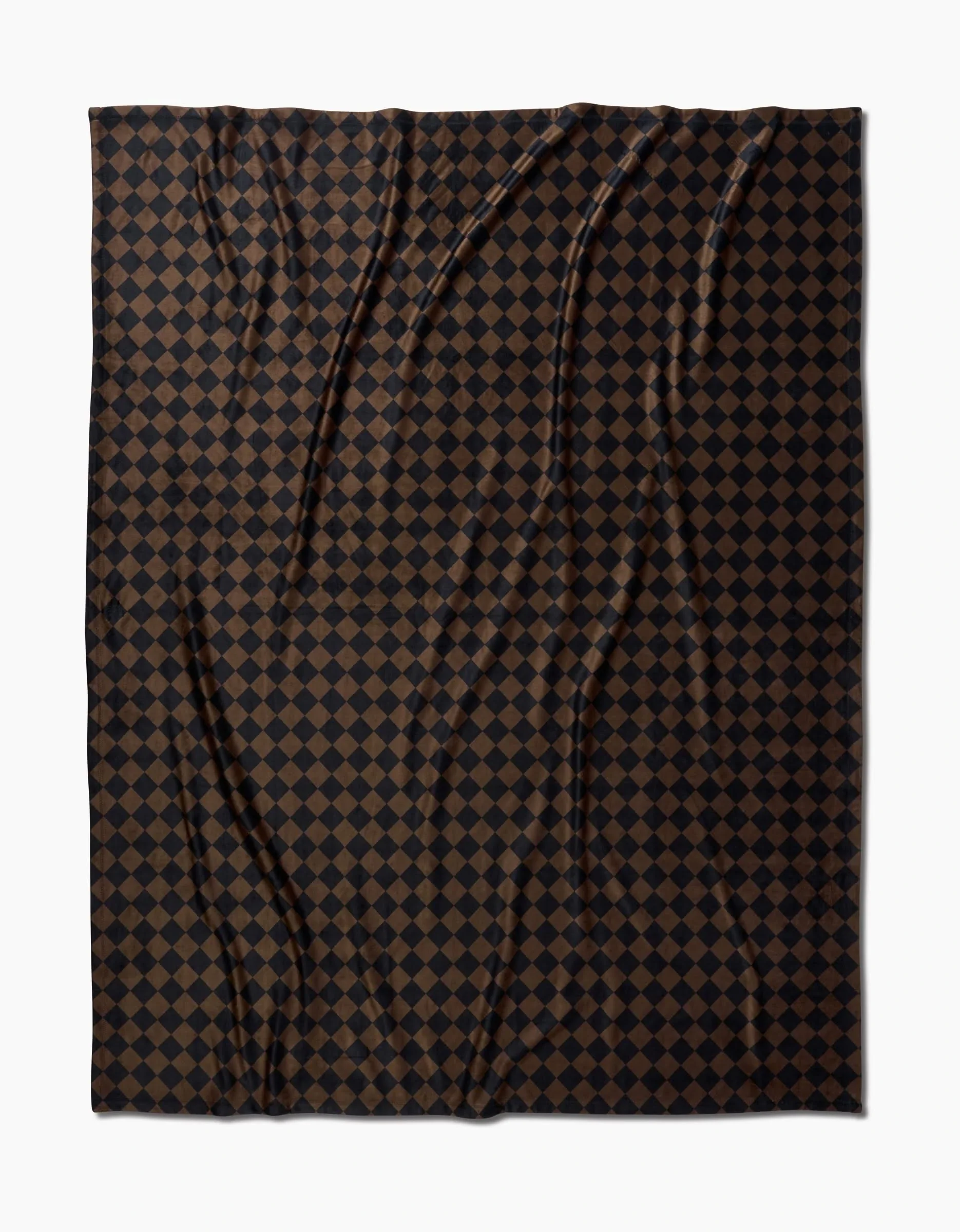 Gridlock - Image 6