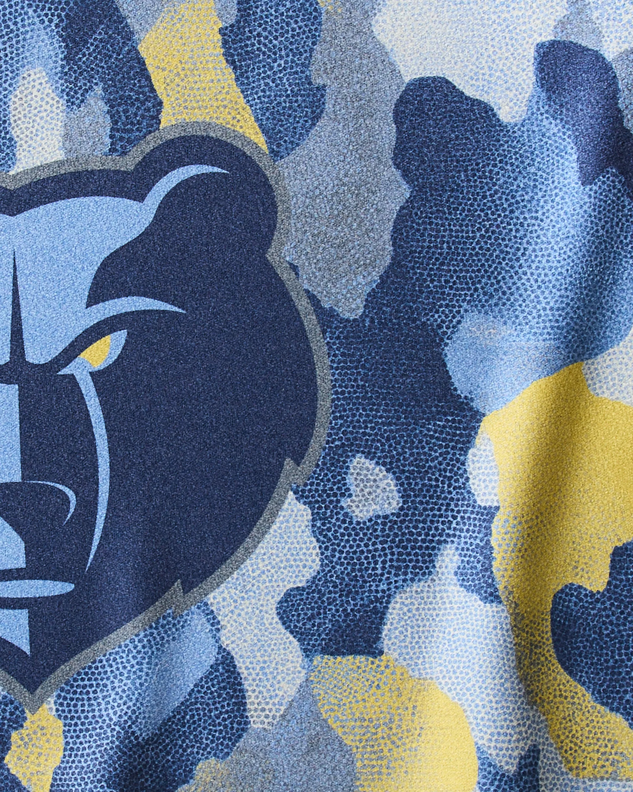 Grizzlies Camo - Image 2