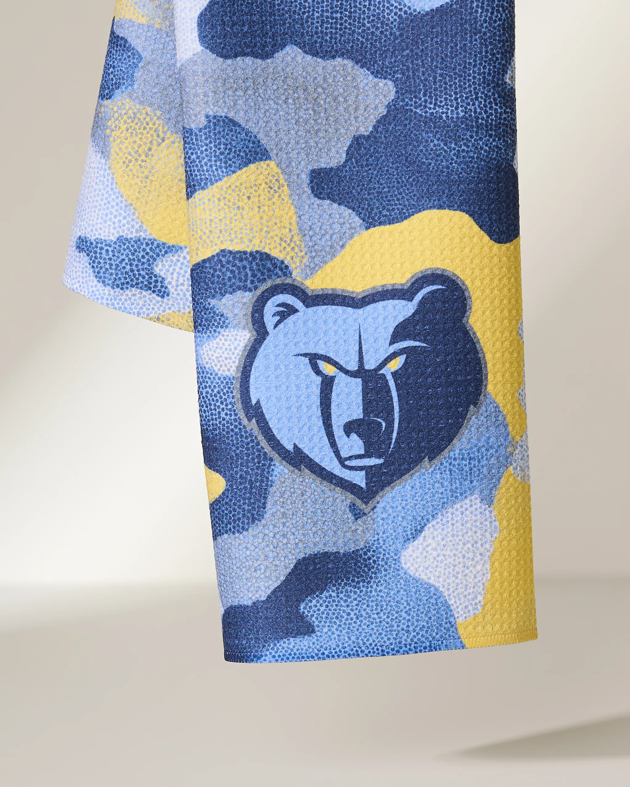 Grizzlies Camo - Image 2