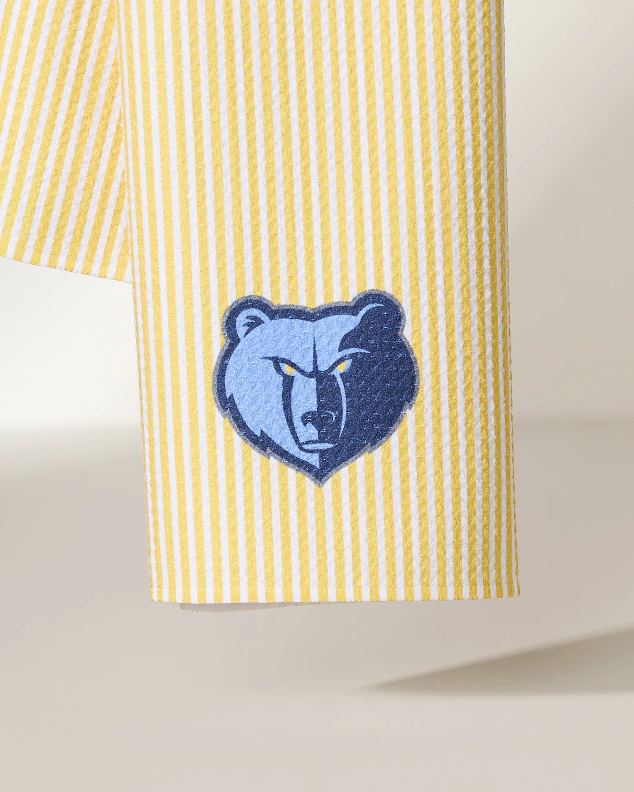 Grizzlies Classic - Image 2