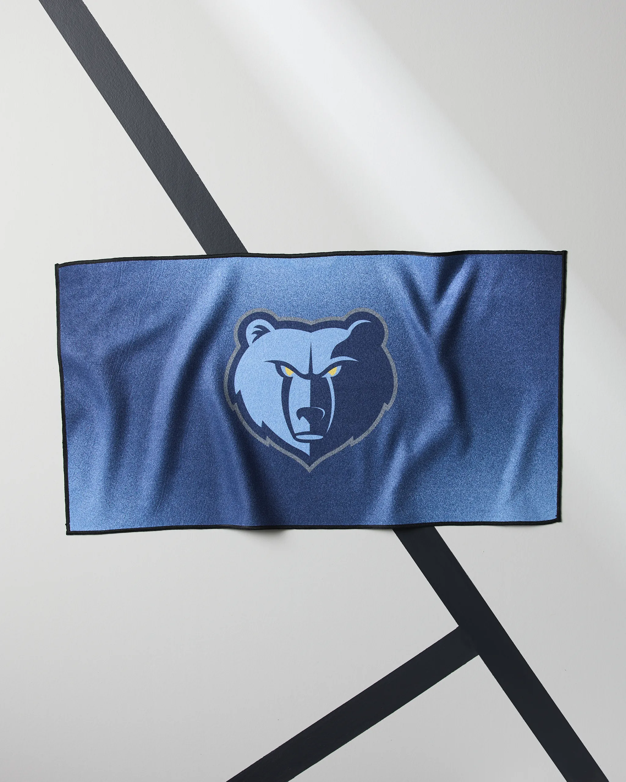 Grizzlies Fade