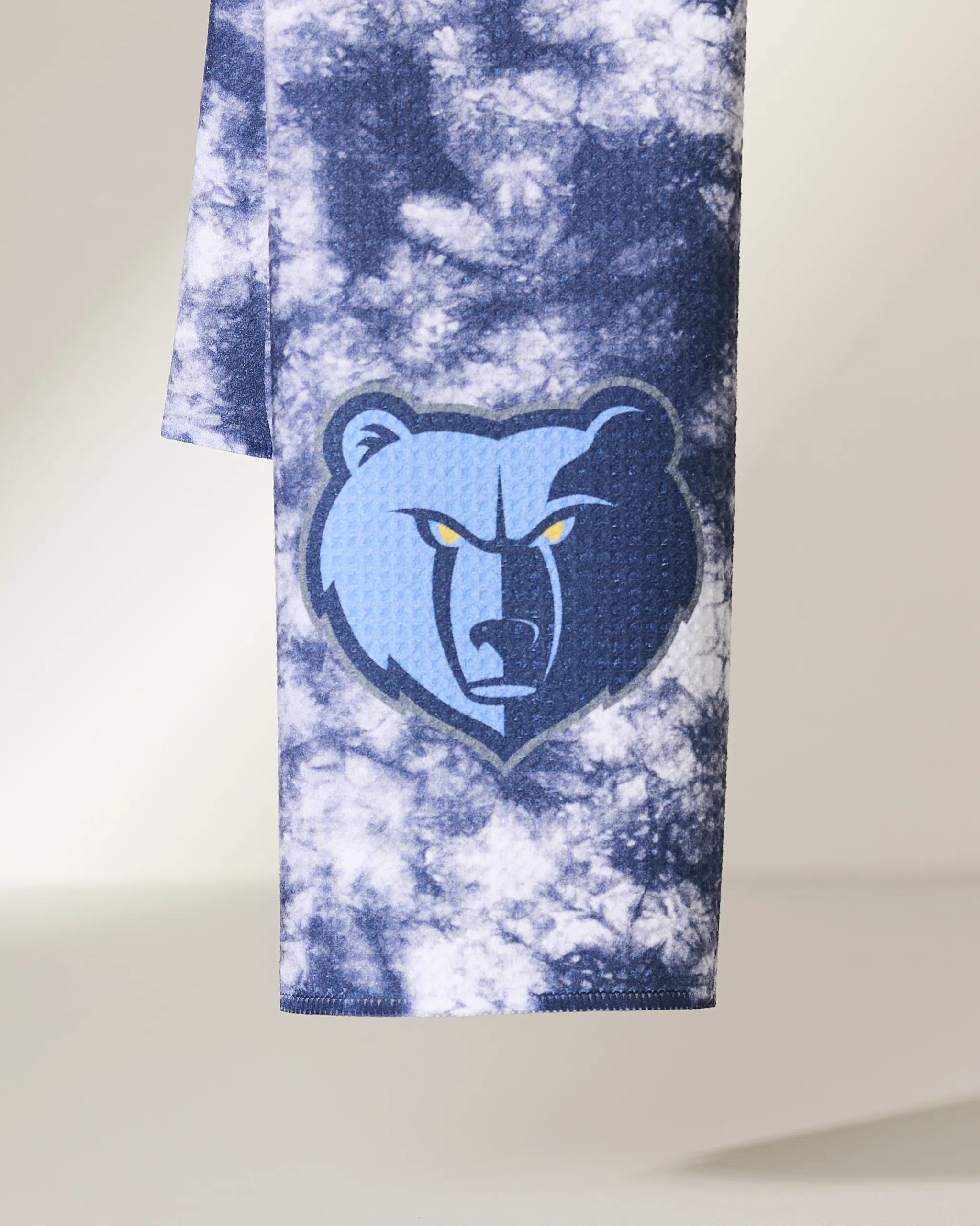 Grizzlies Flash - Image 2