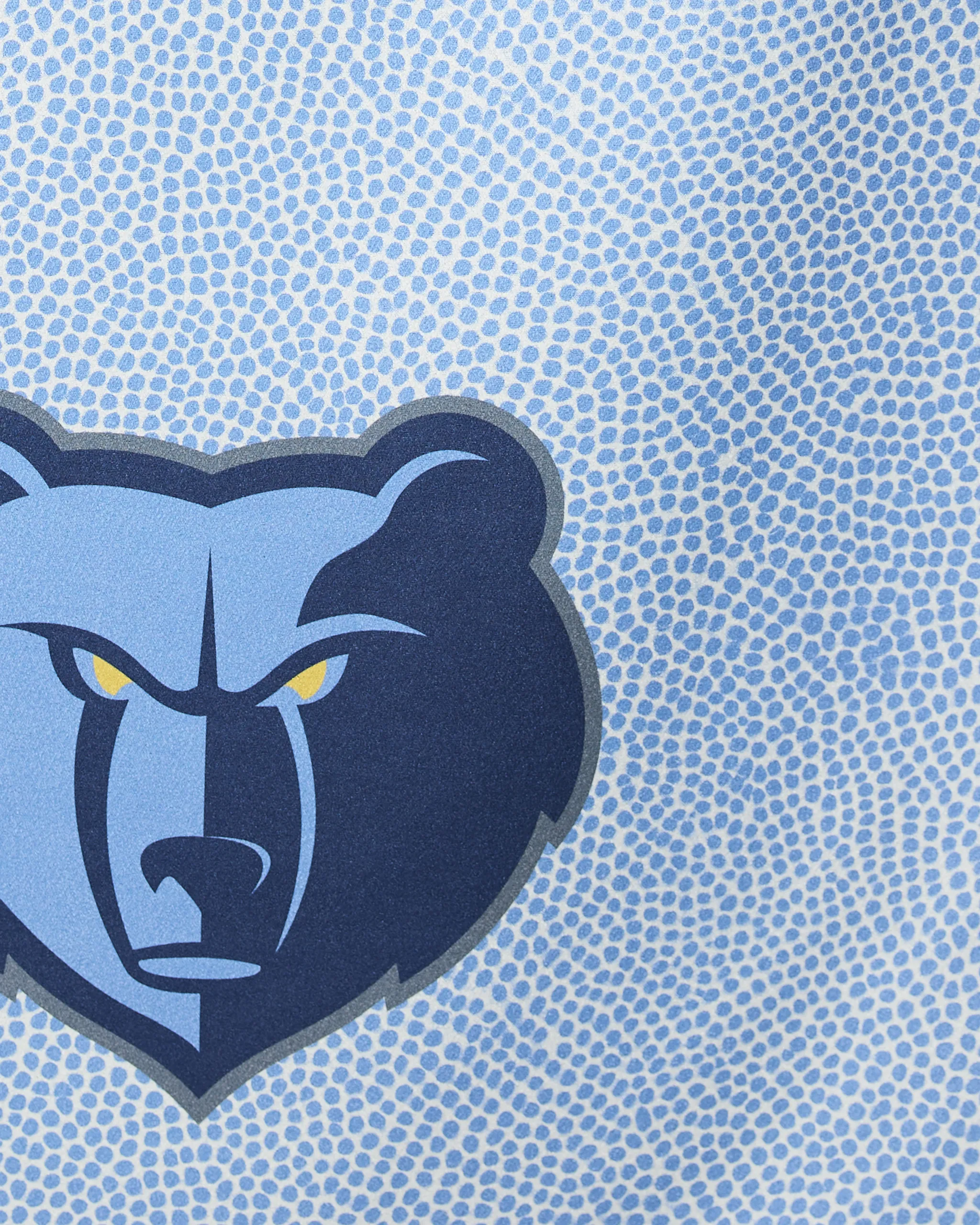 Grizzlies Grip - Image 2