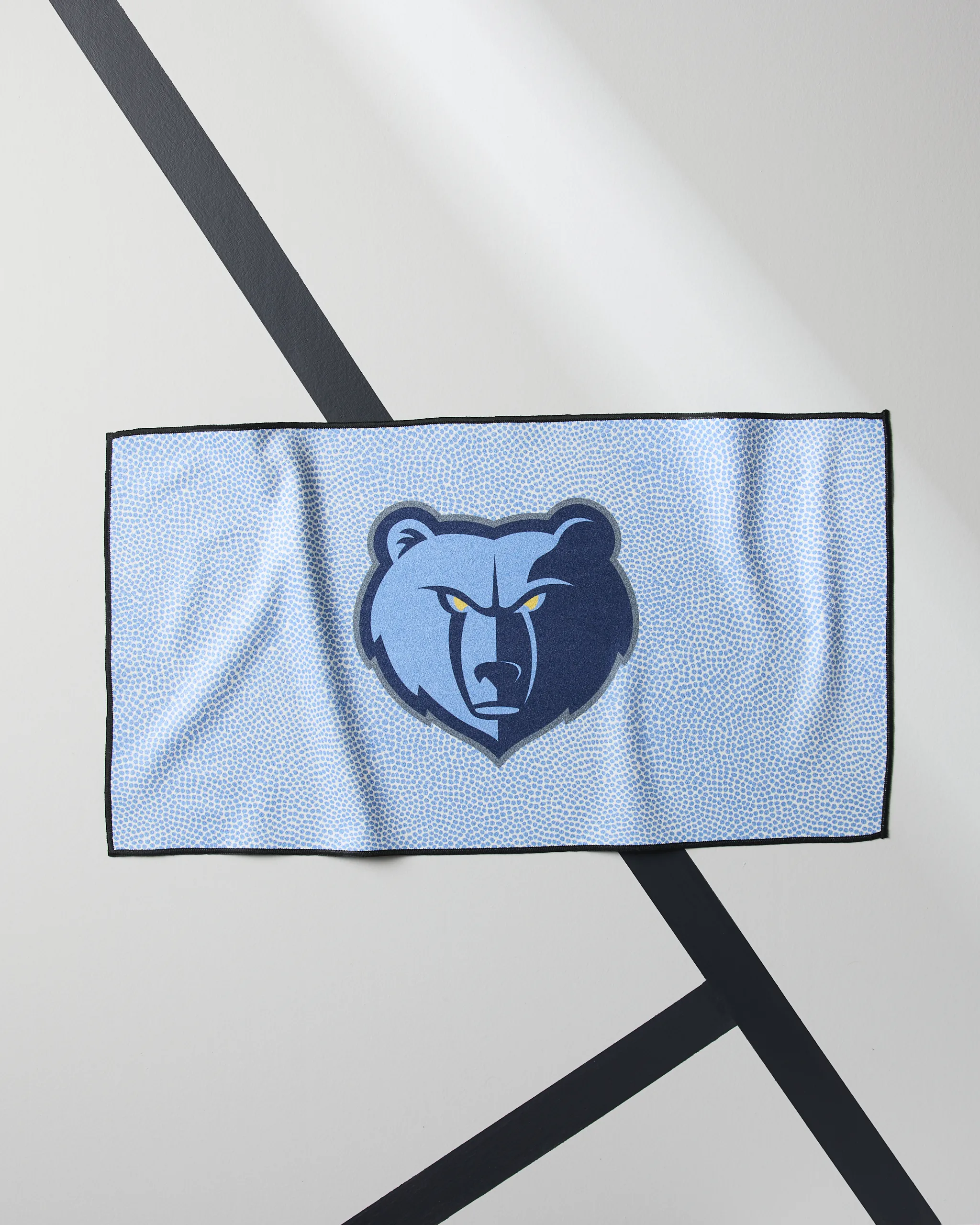 Grizzlies Grip