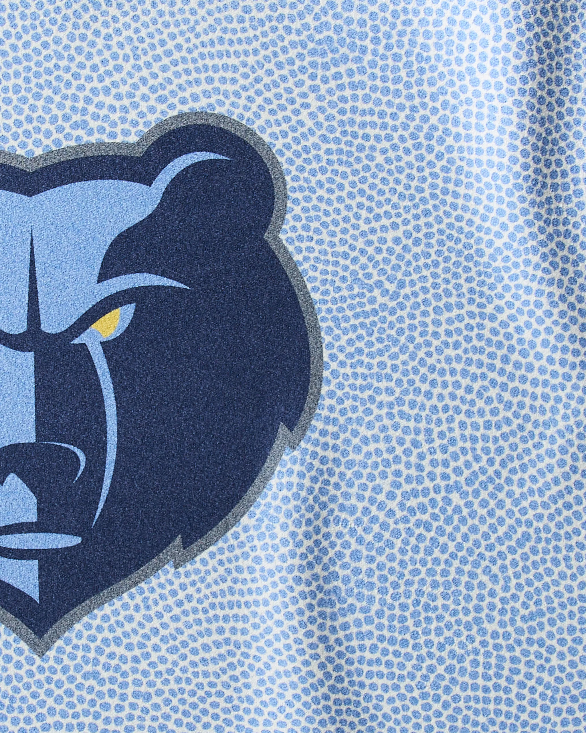 Grizzlies Grip - Image 2