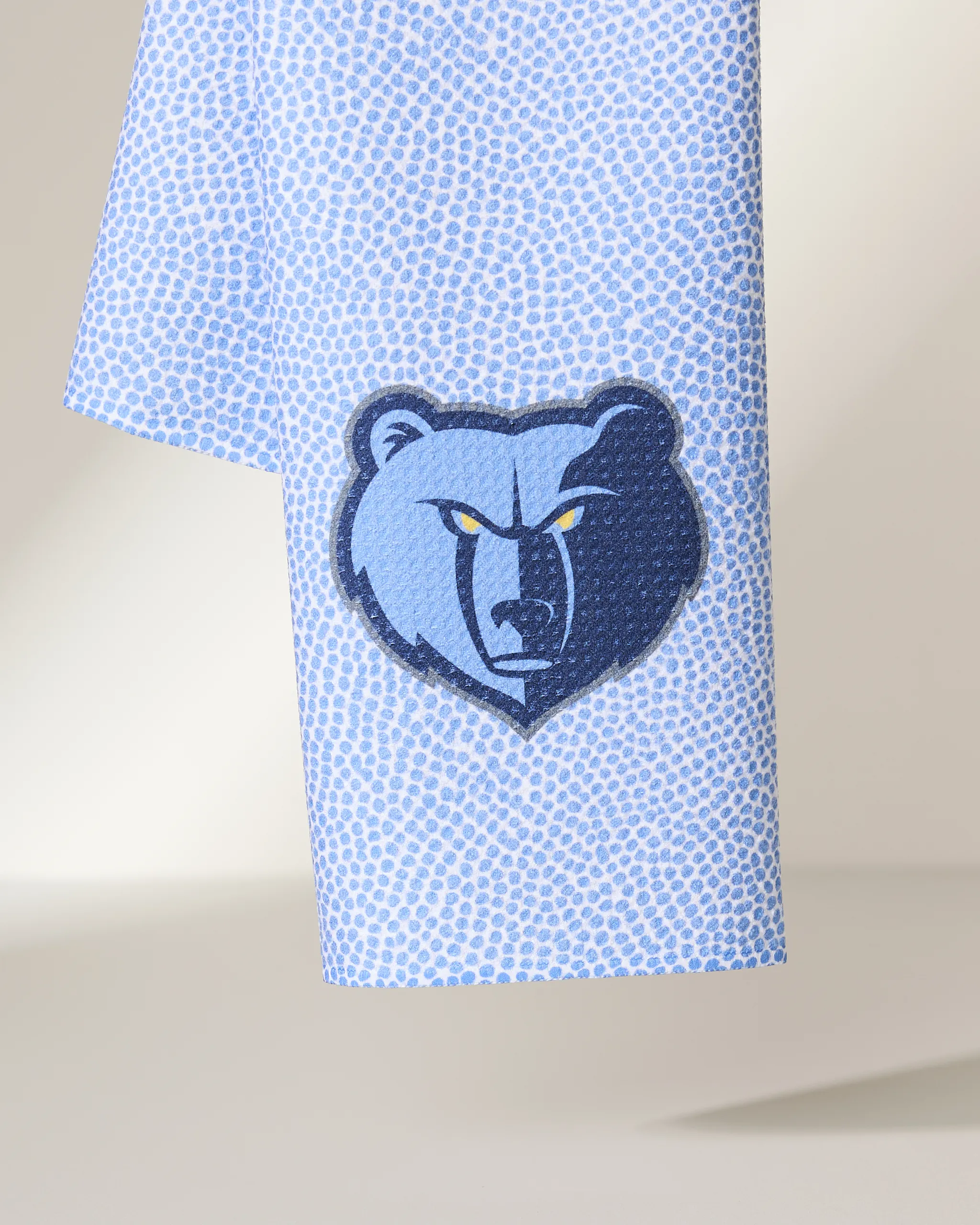 Grizzlies Grip - Image 2