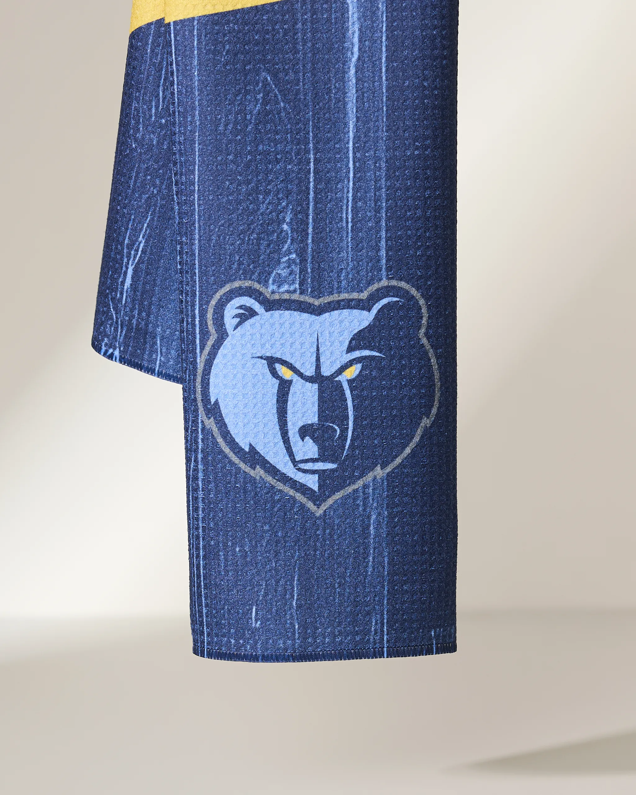 Grizzlies Zone - Image 2