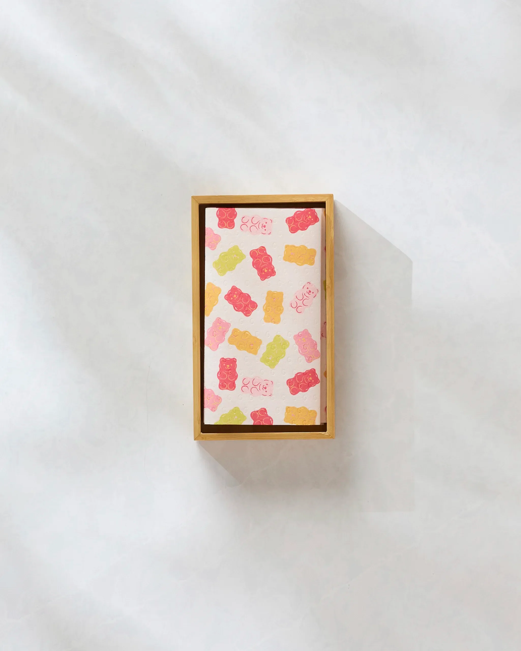Gummy Bear - Image 3