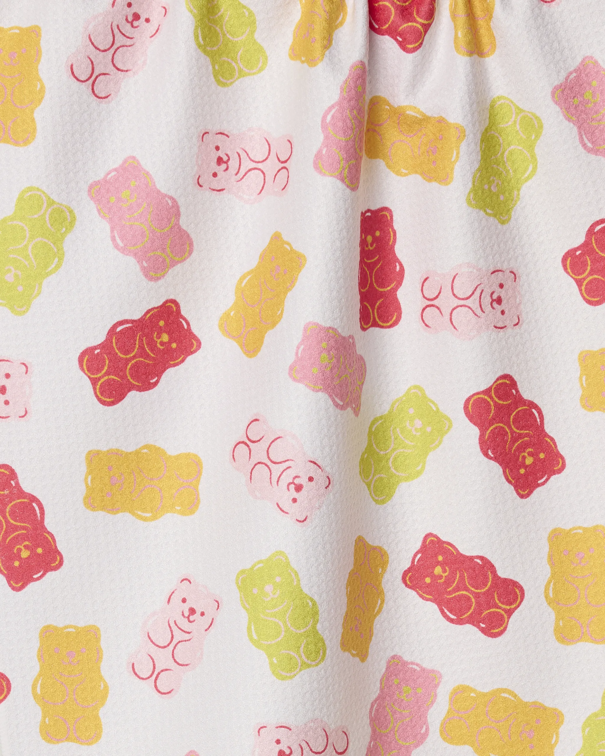 Gummy Bear - Image 2