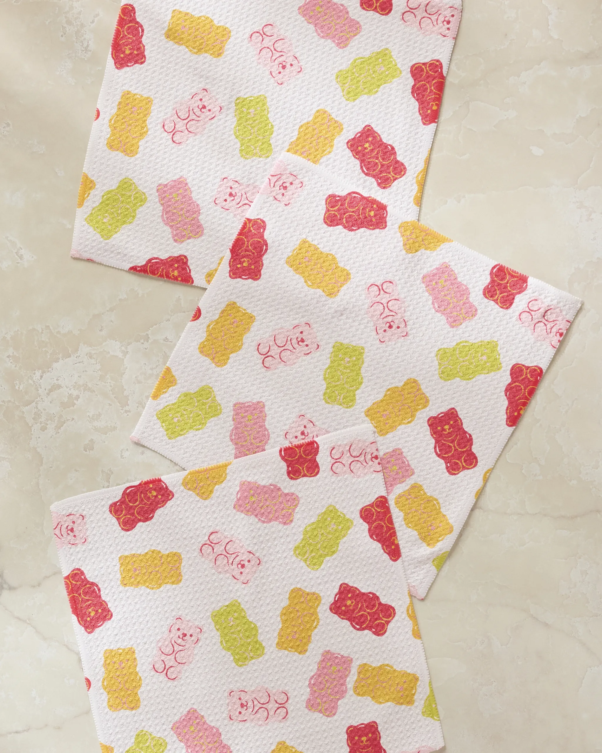Gummy Bear - Image 2