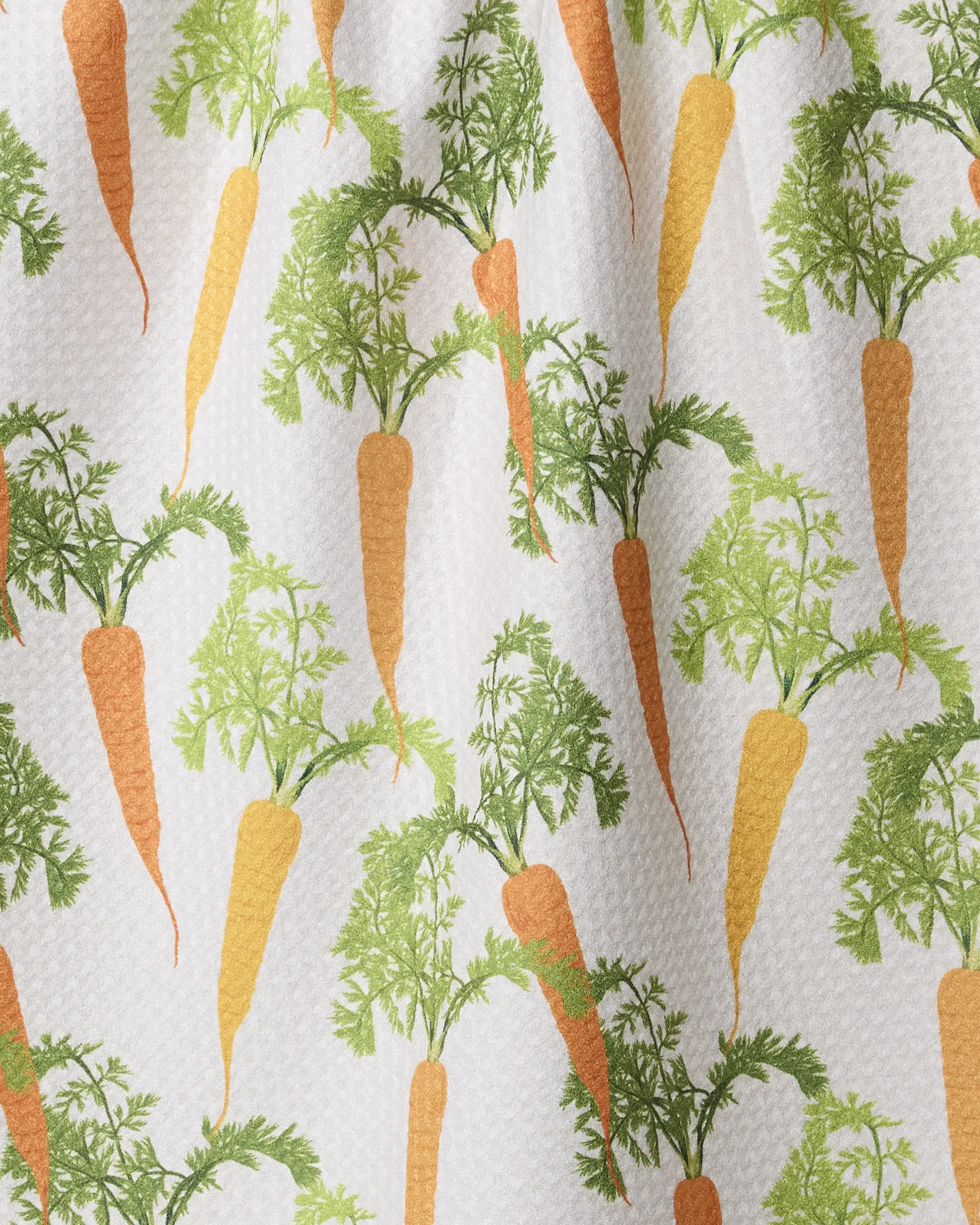 Happy Carrots - Image 3