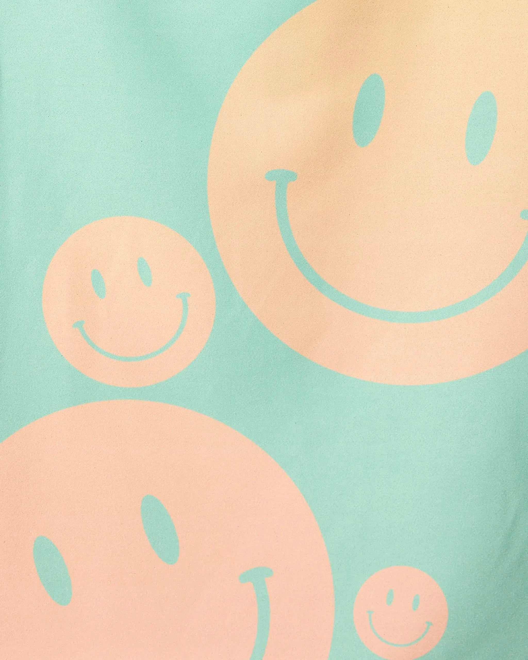 Happy Days - Image 2
