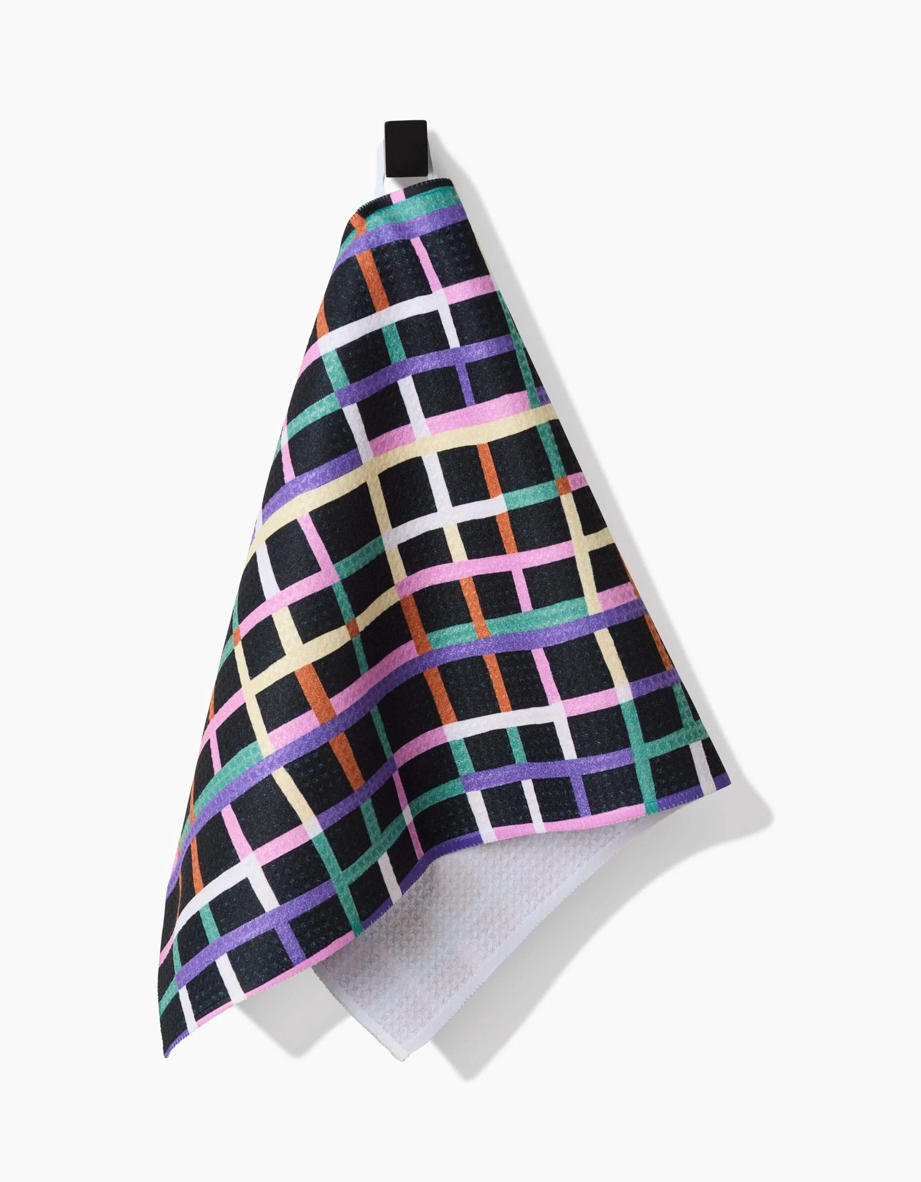 Happy Plaid - Image 3