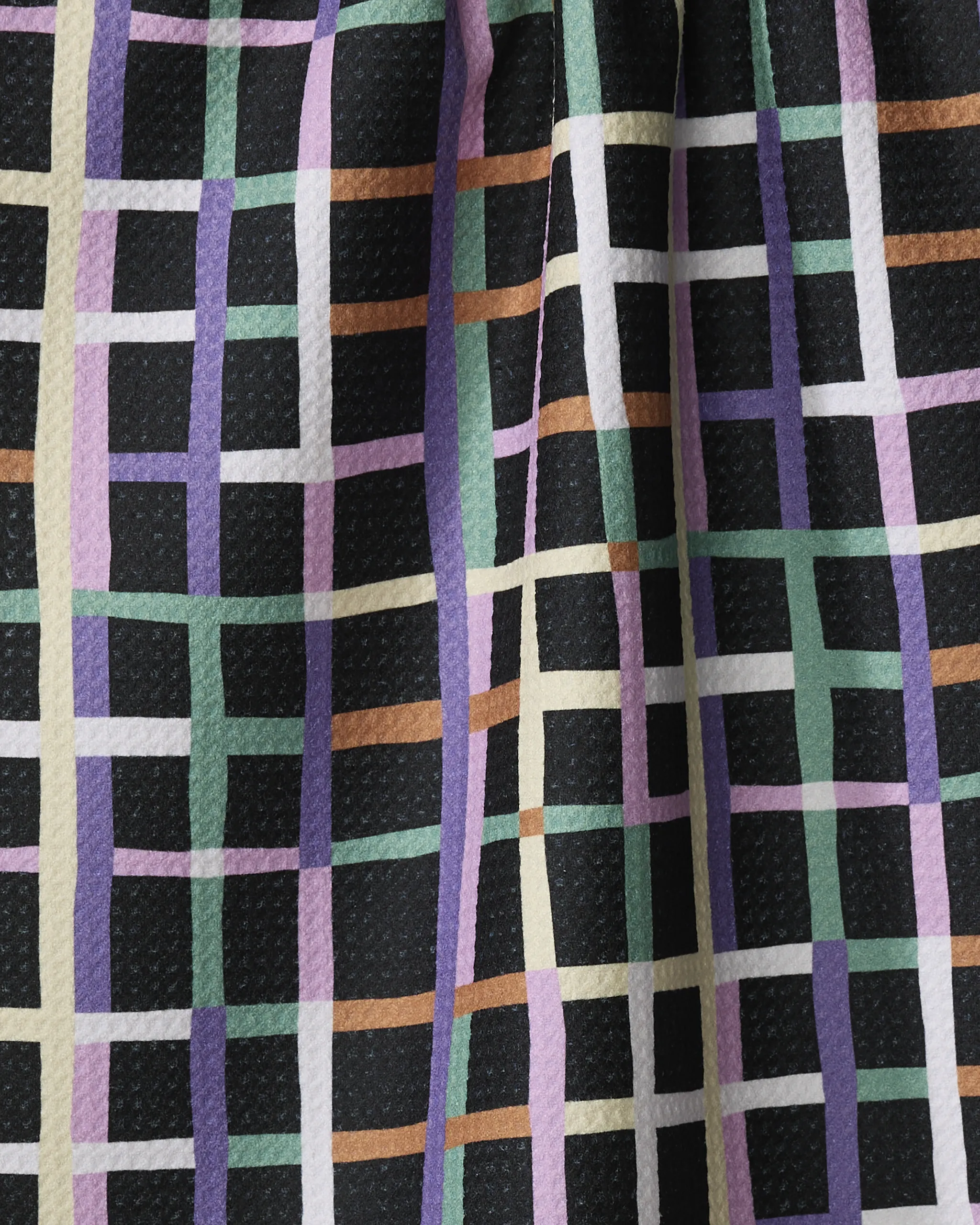 Happy Plaid - Image 2