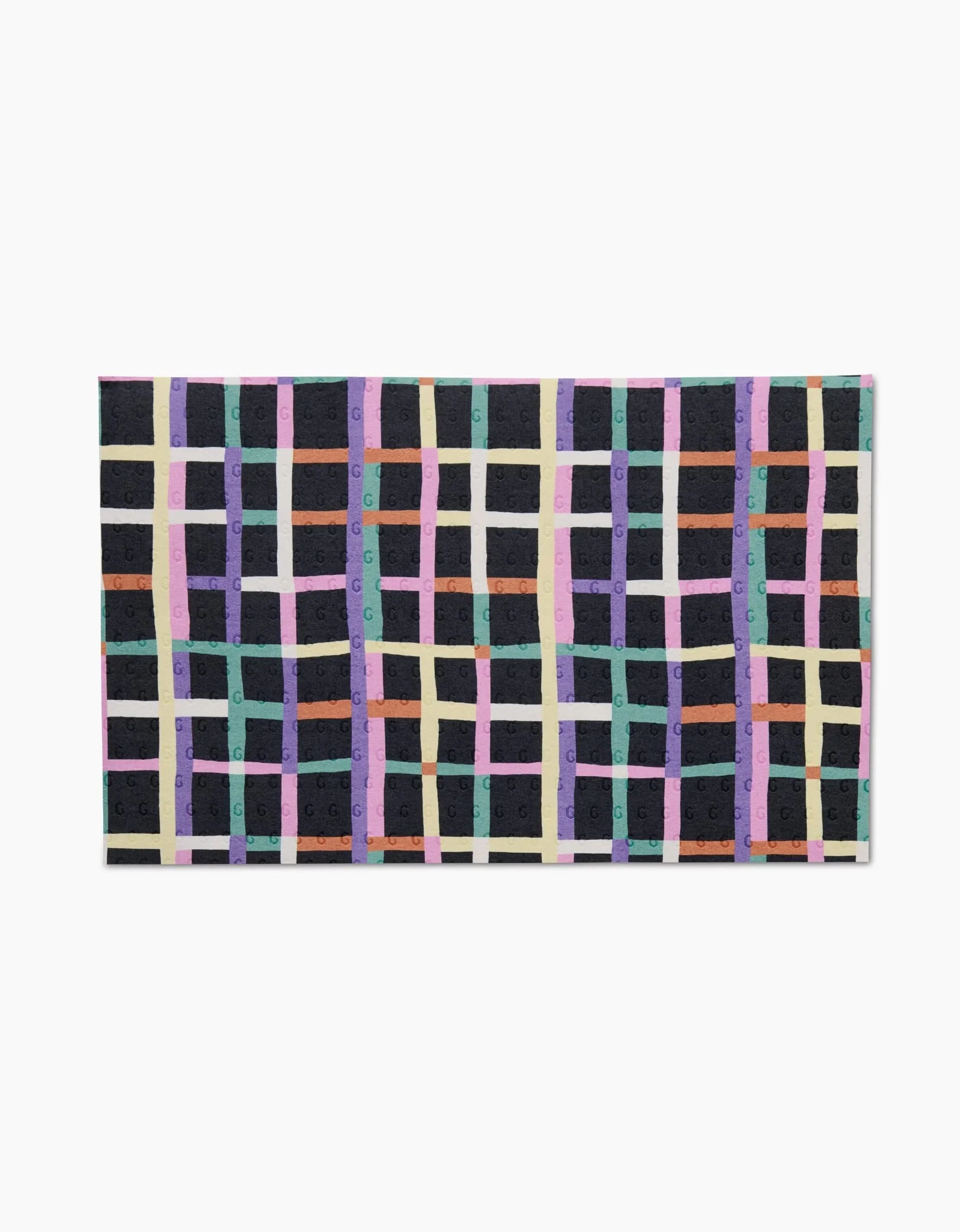 Happy Plaid - Image 6