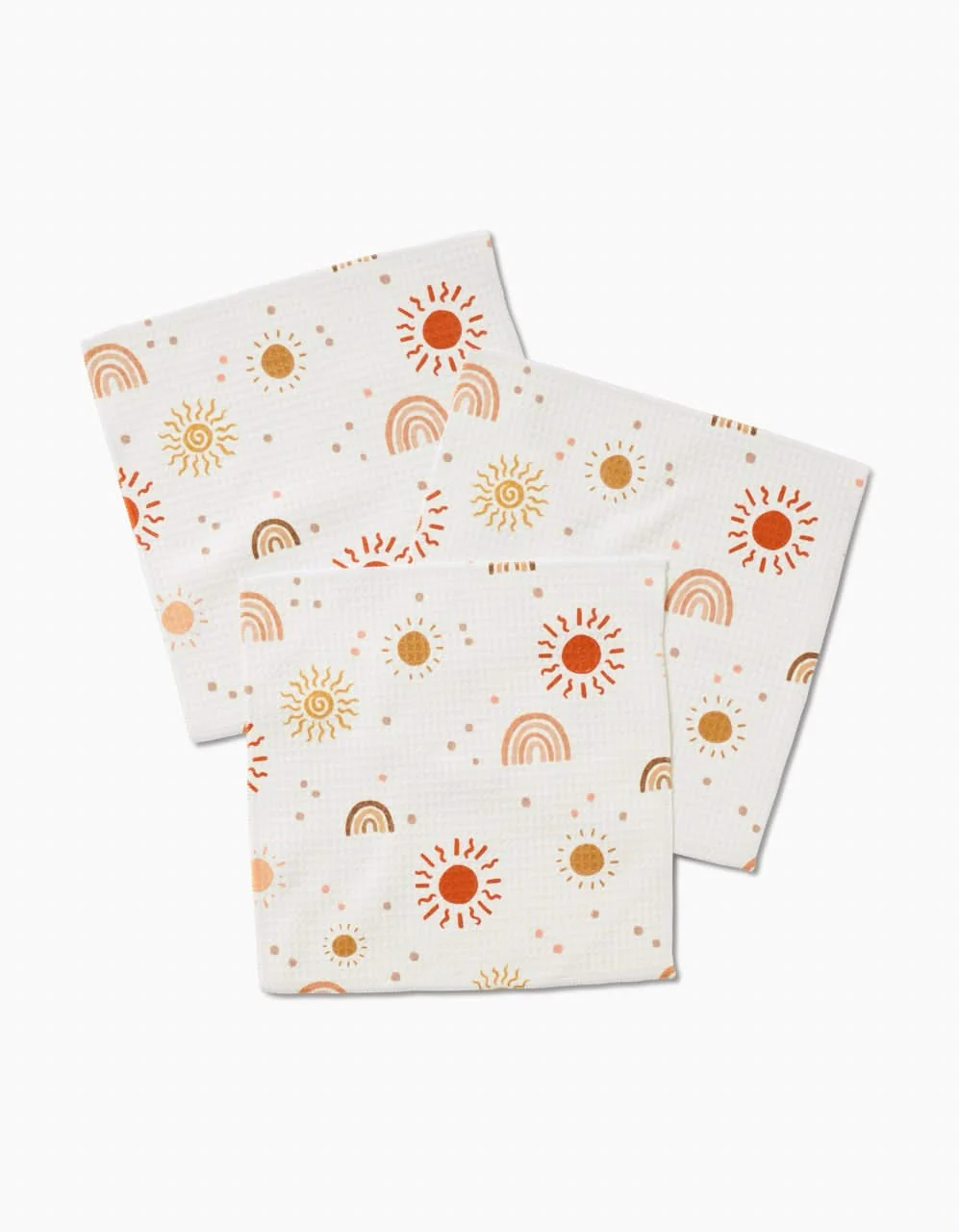 Happy Skies - Image 4