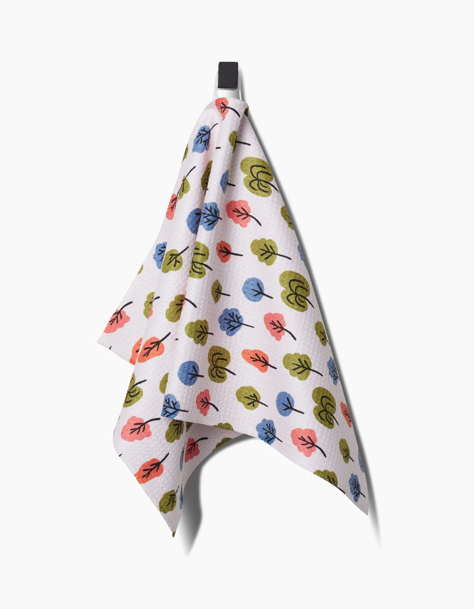 Happy Trees - Image 2