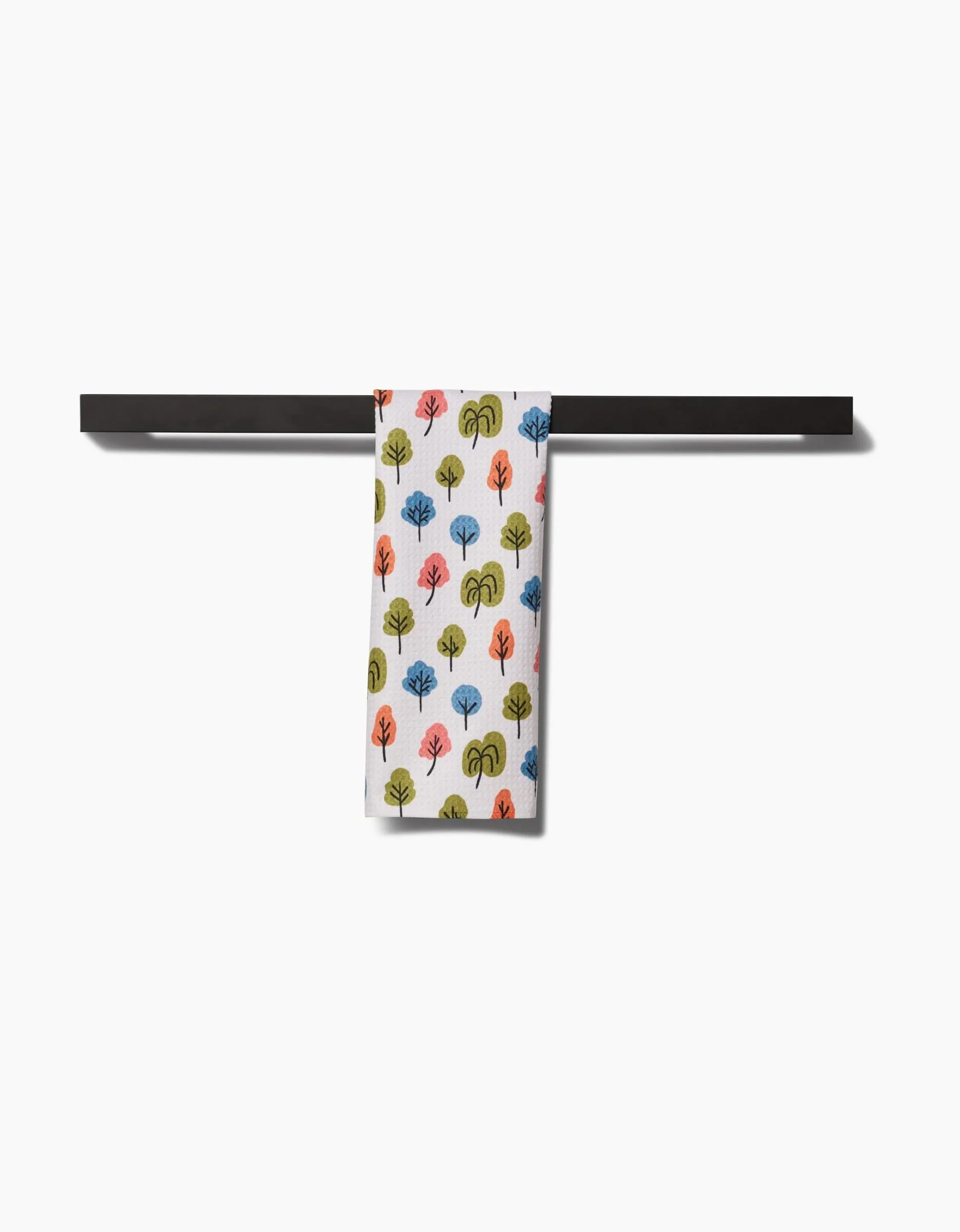 Happy Trees - Image 4