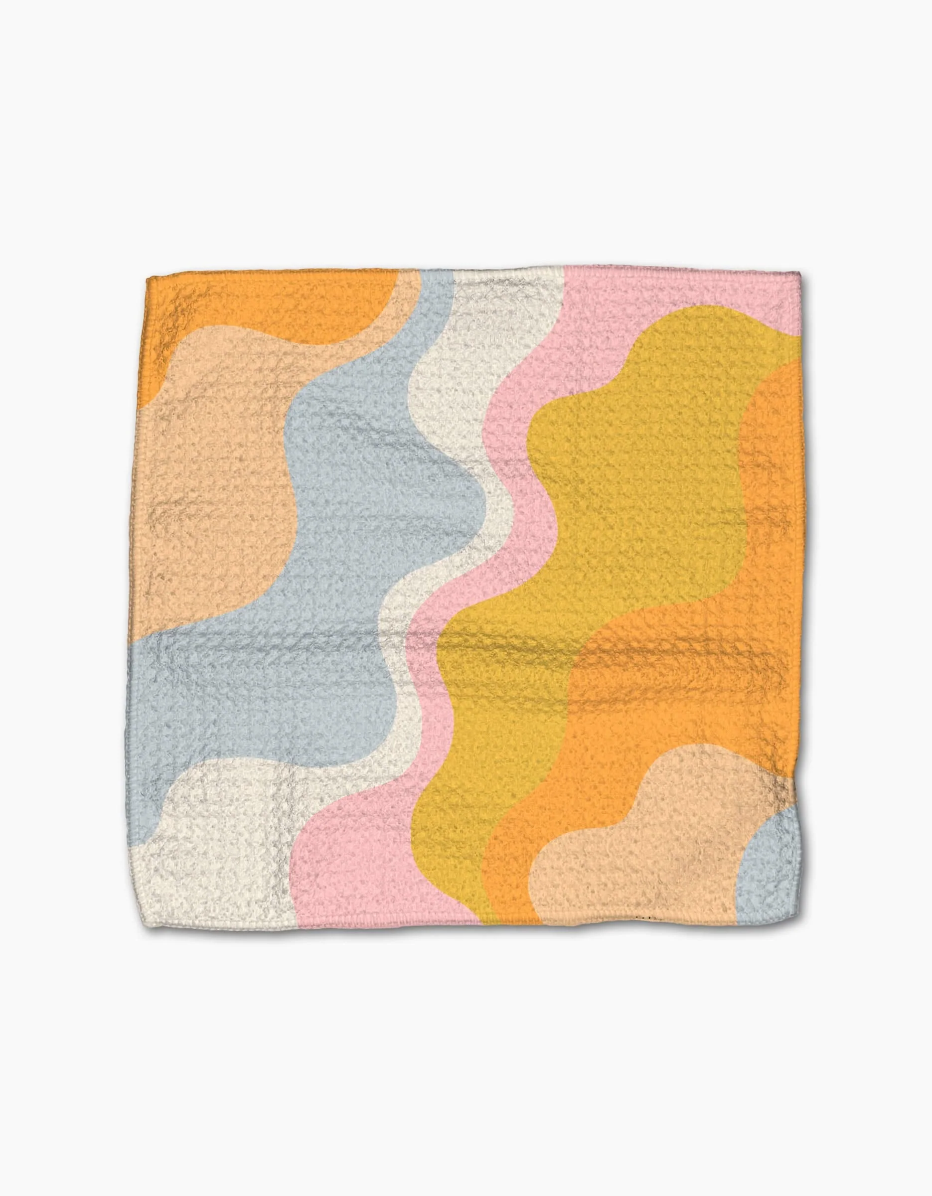 Happy Waves - Image 2
