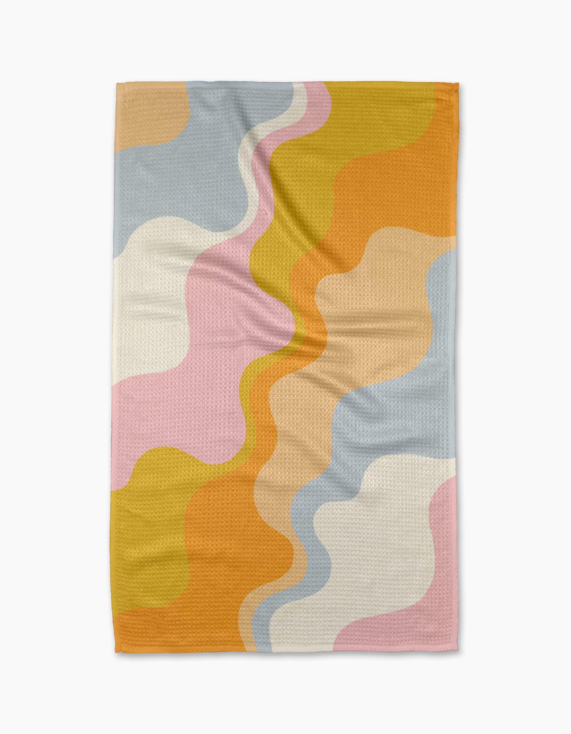 Happy Waves - Image 3
