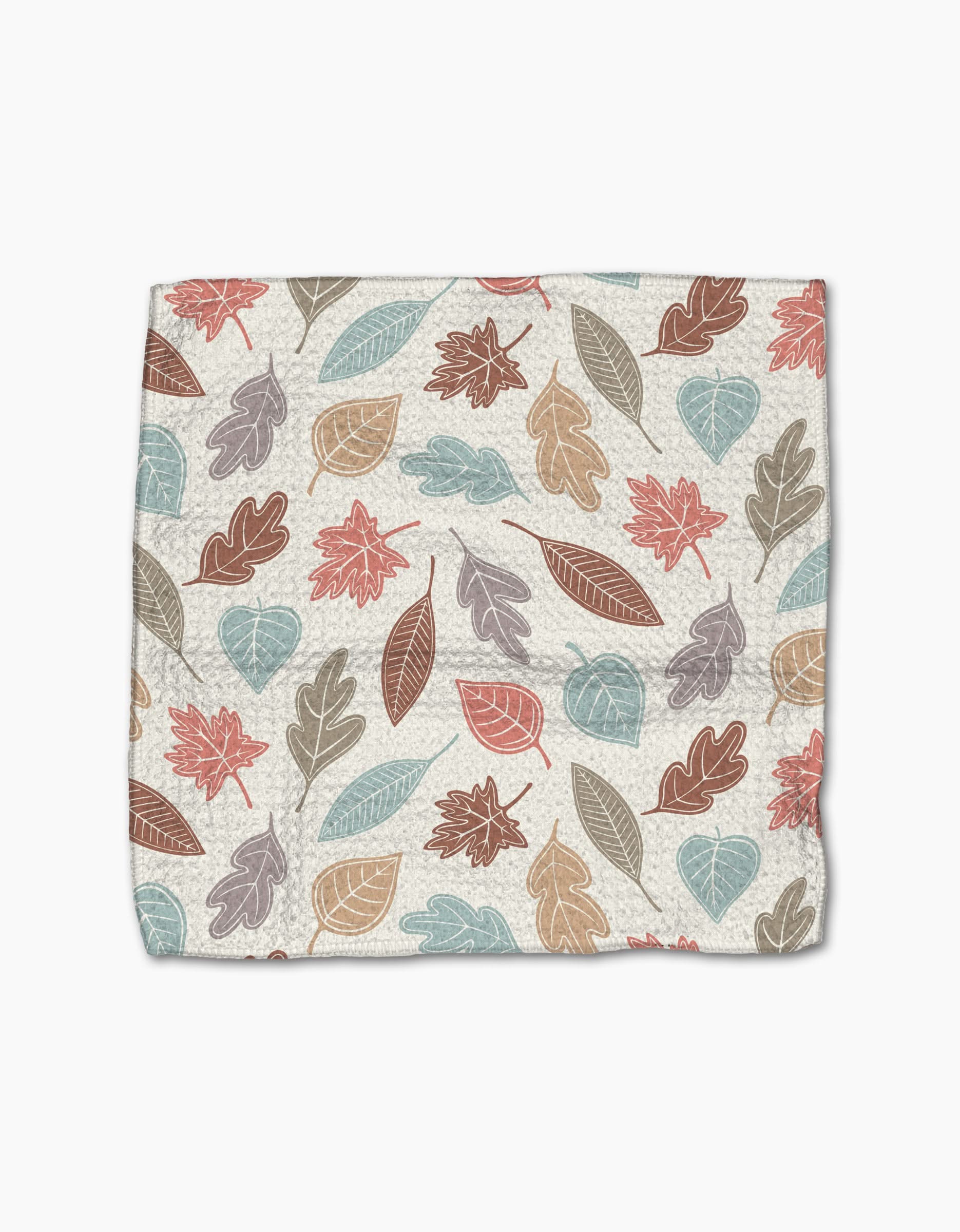 Harvest Scatter - Image 2