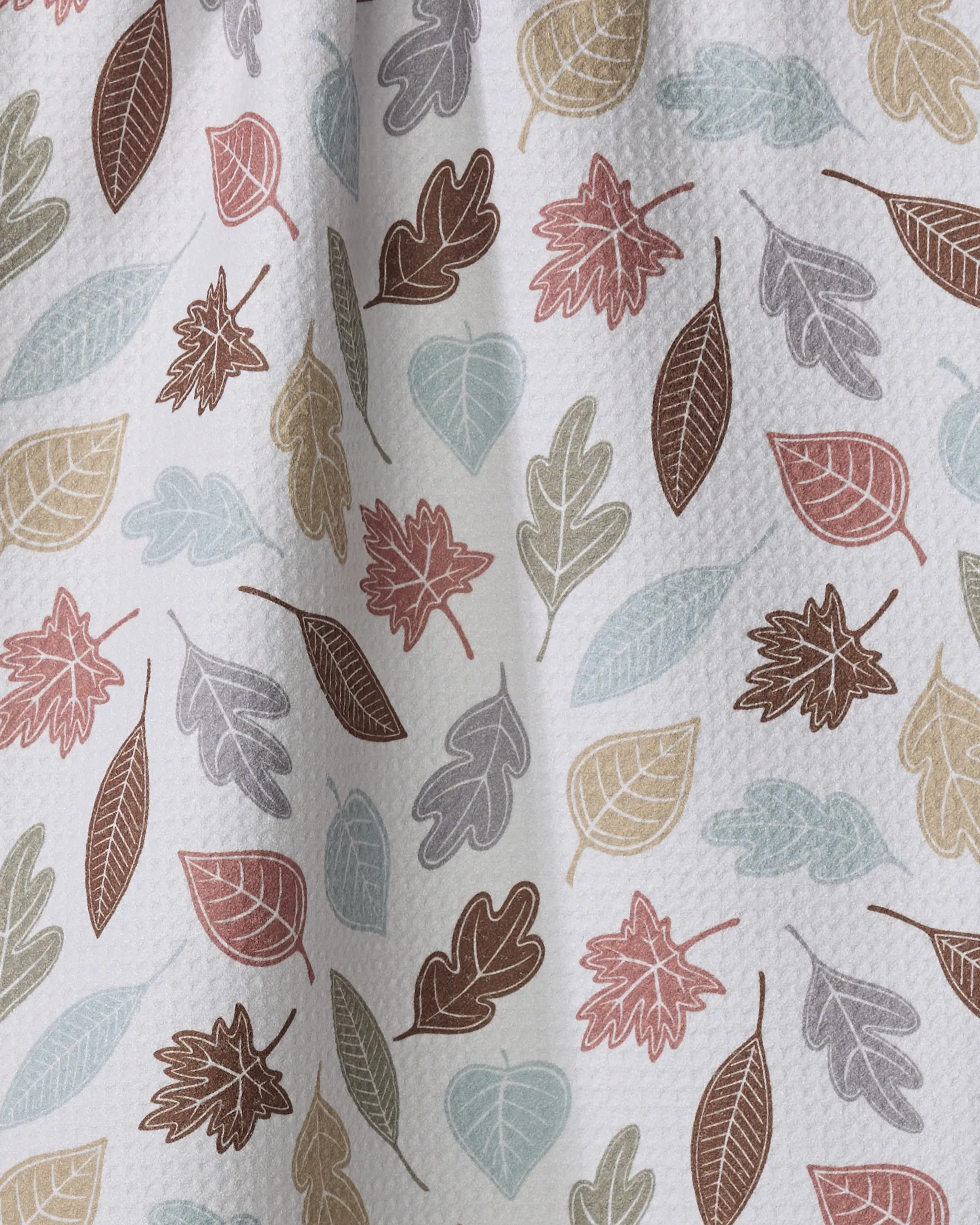 Harvest Scatter - Image 2