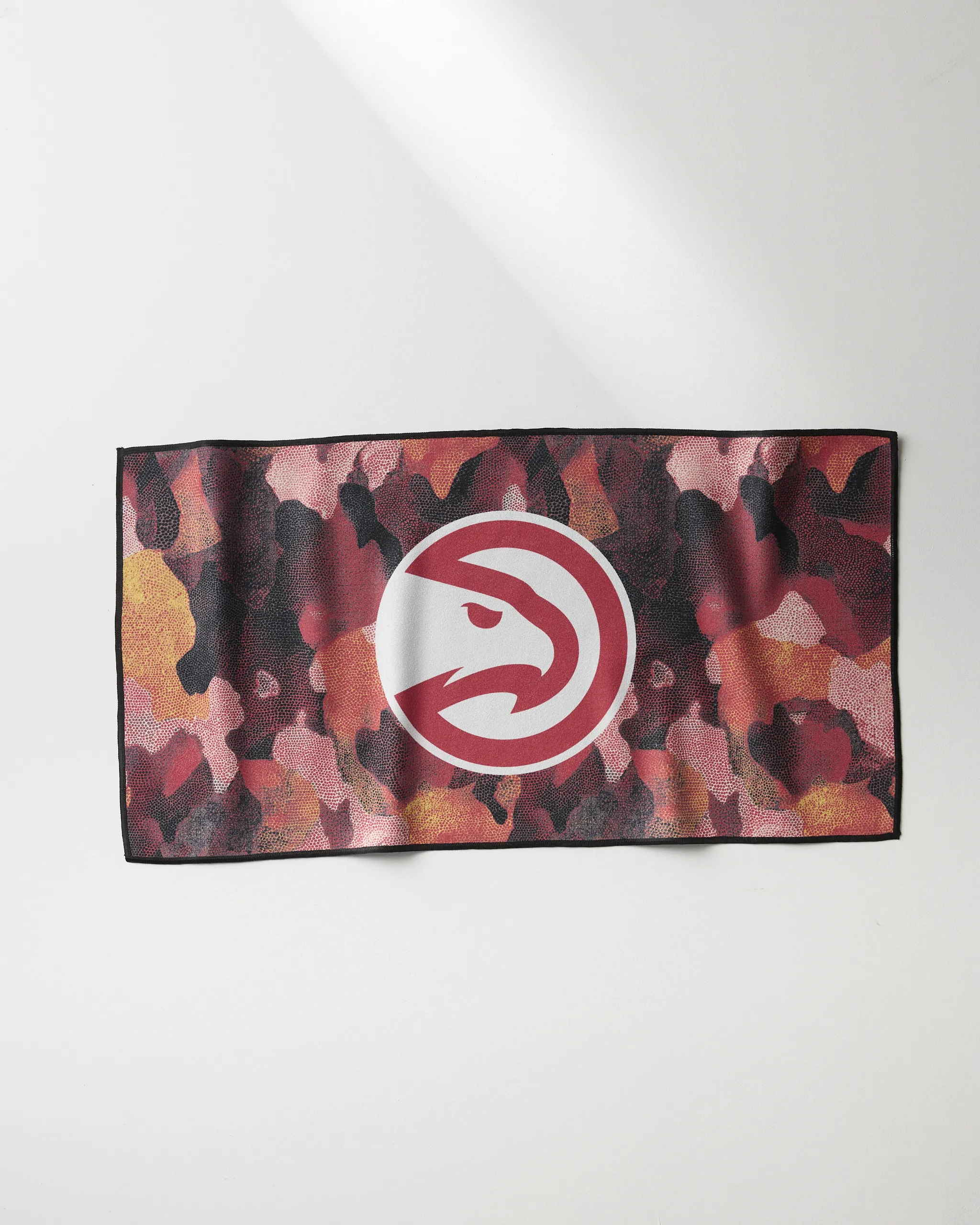 Hawks Camo