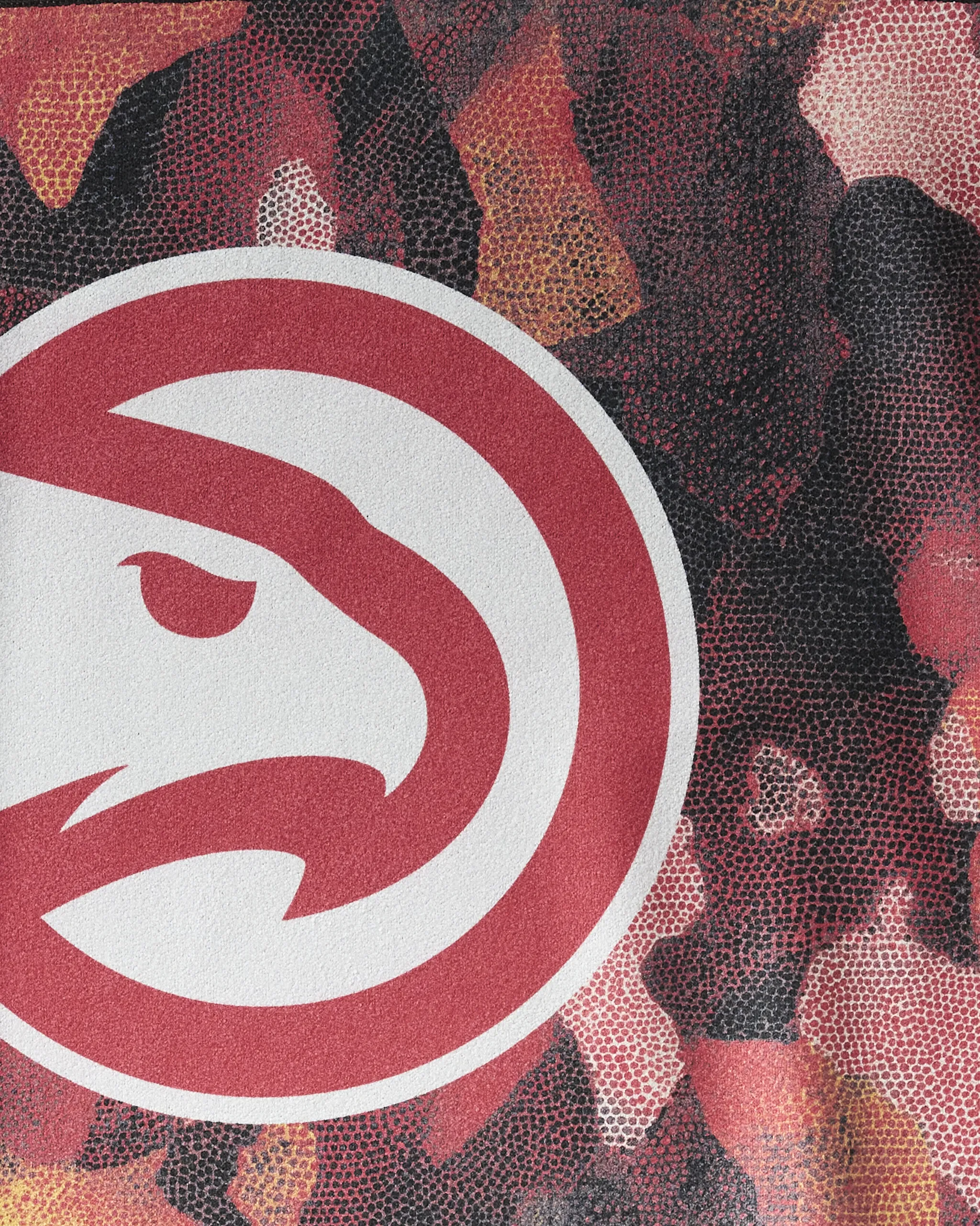 Hawks Camo - Image 2