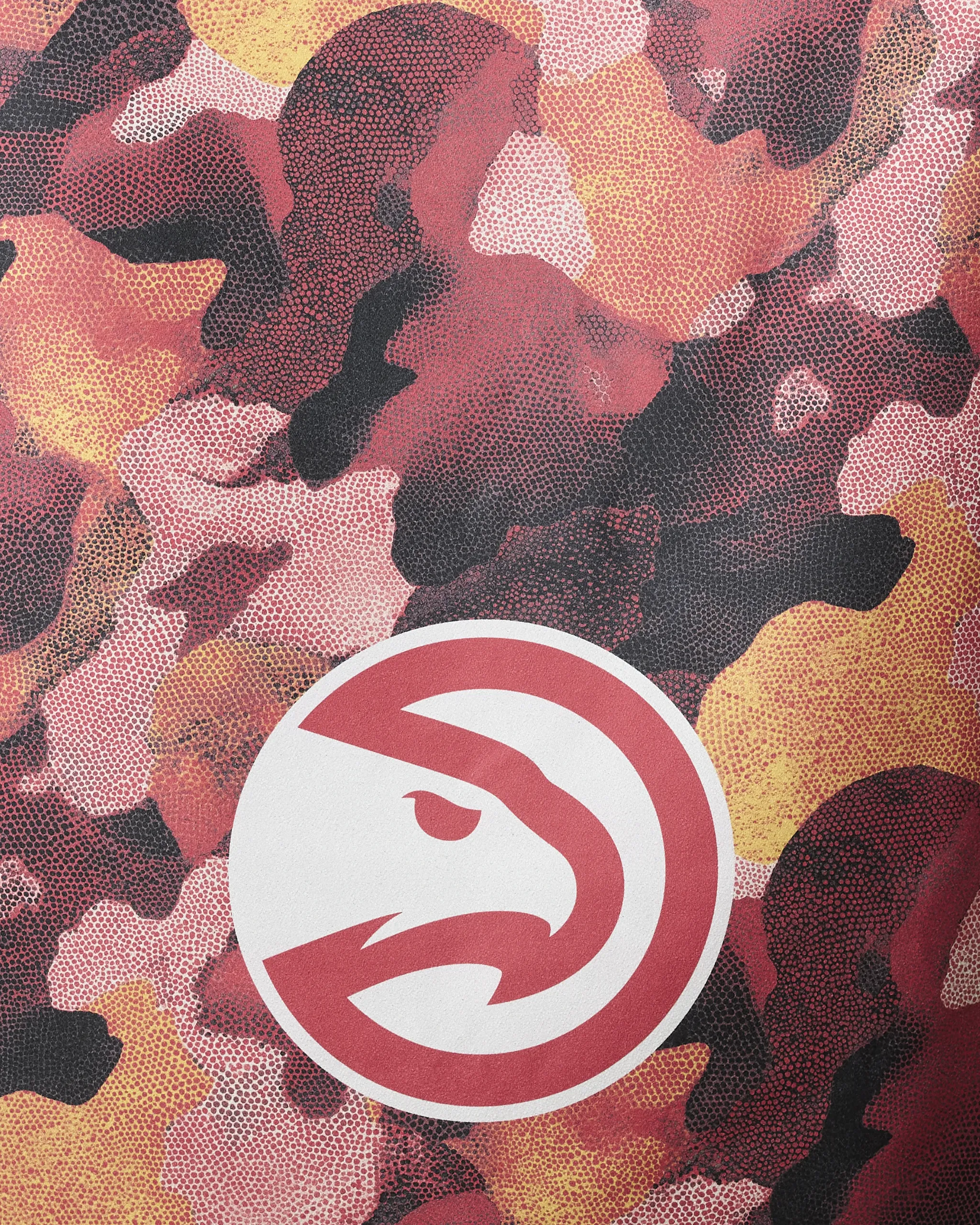 Hawks Camo - Image 2
